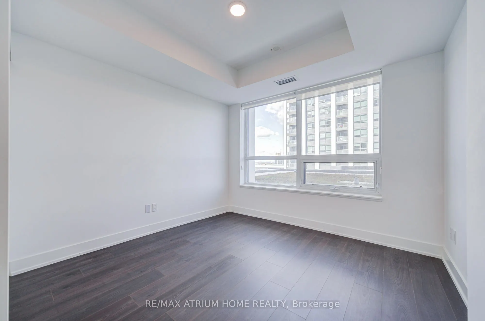 8 Cedarland Drive #1211