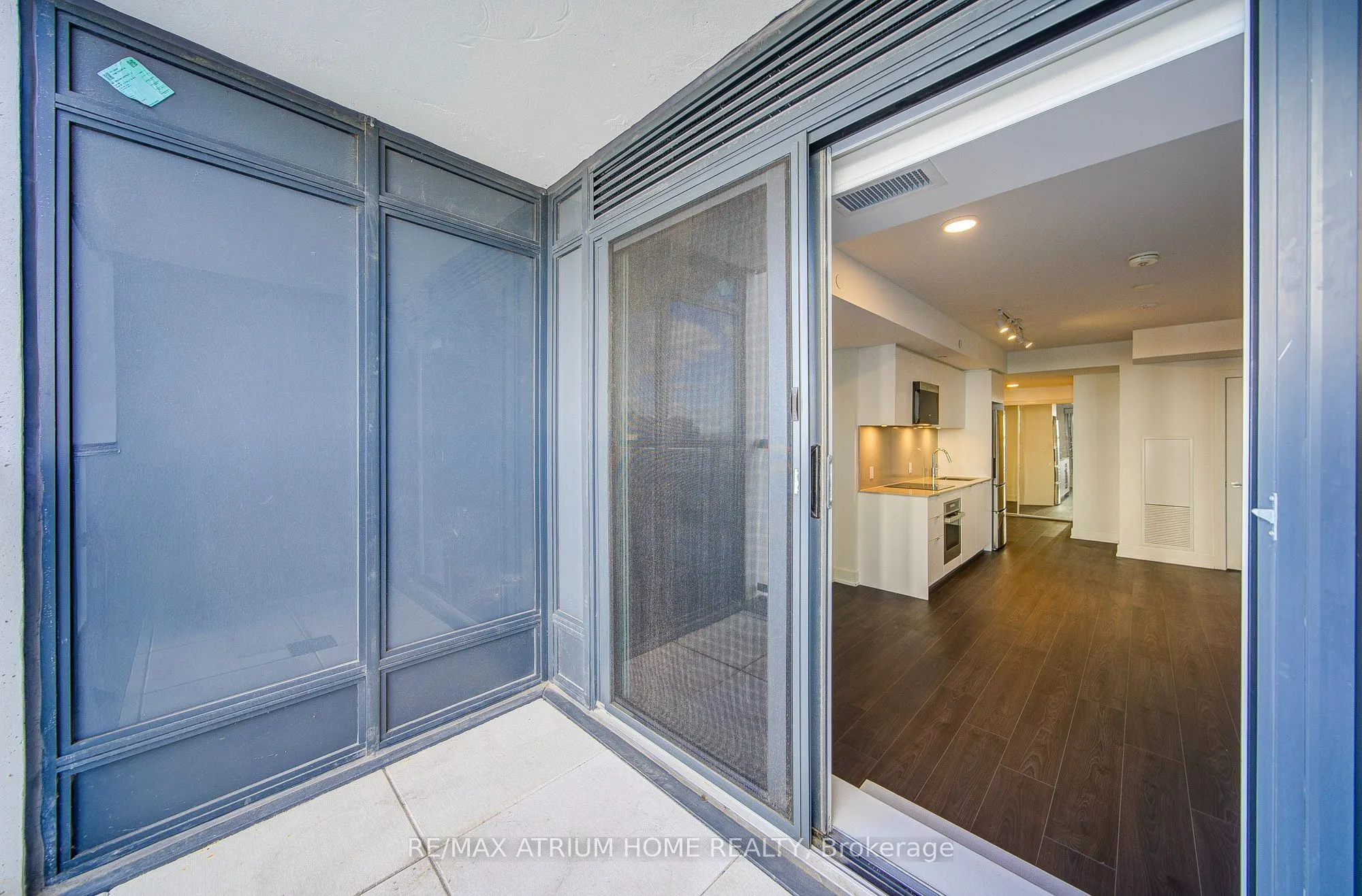 8 Cedarland Drive #1211