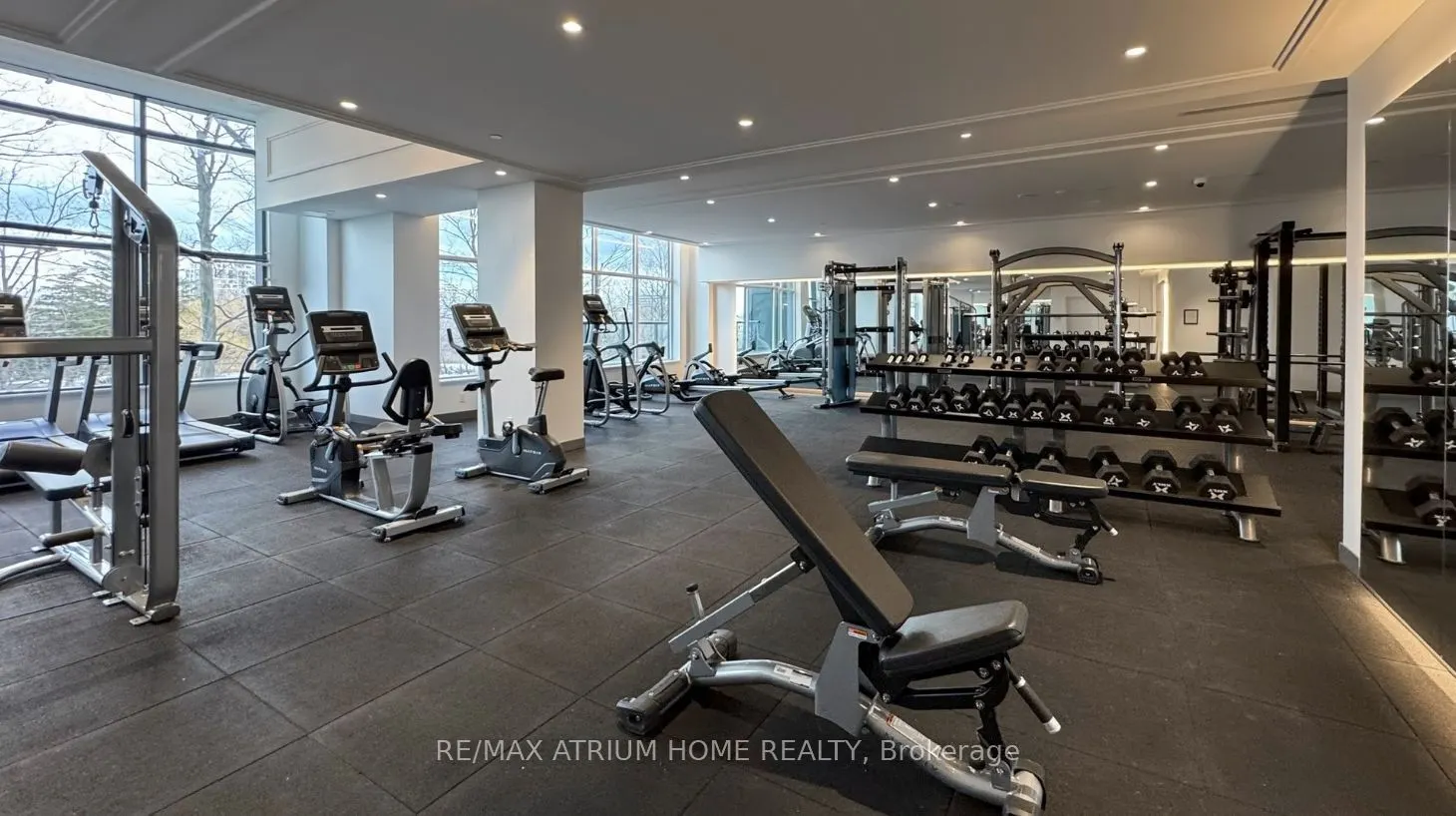 8 Cedarland Drive #1211