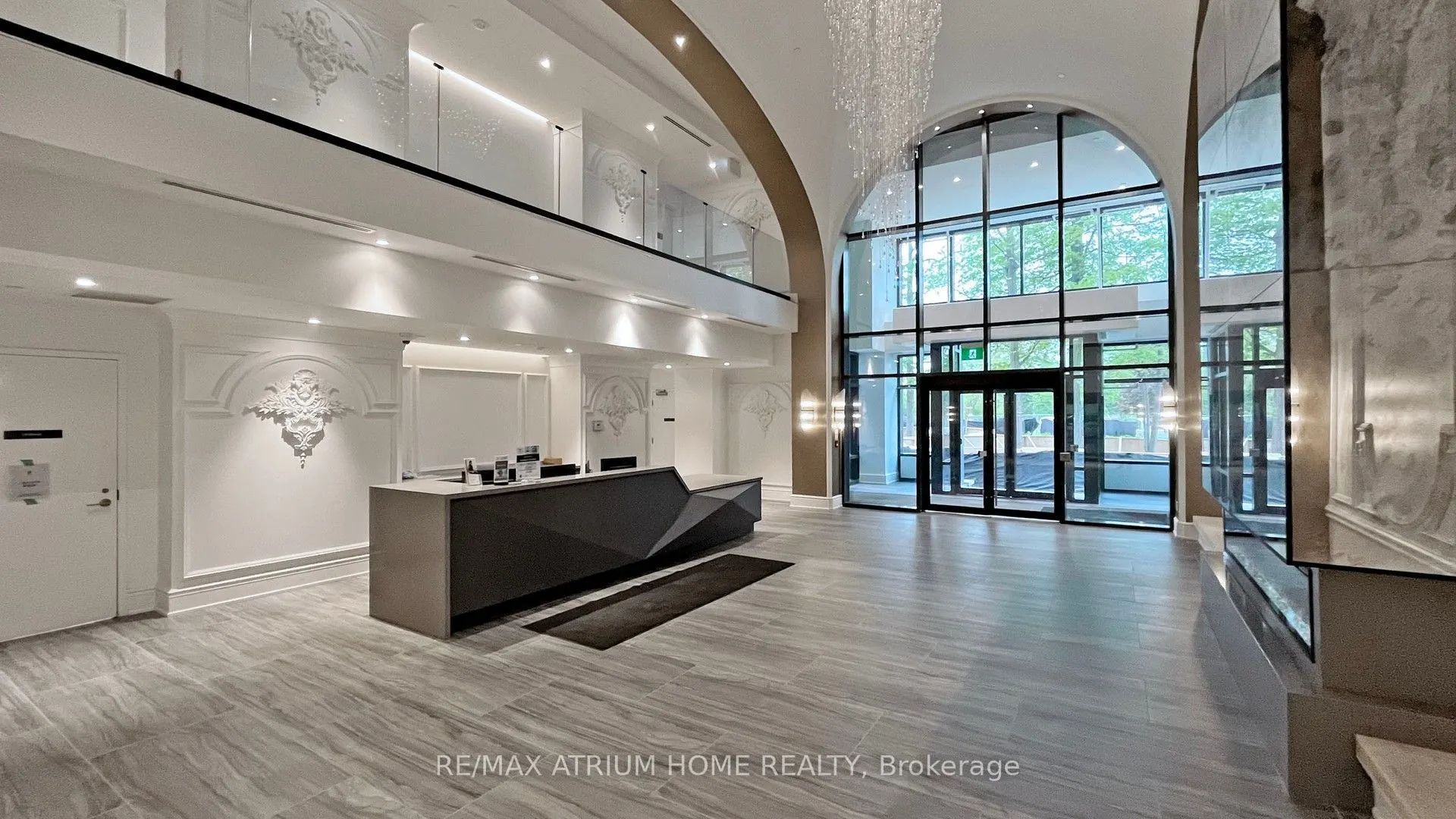 8 Cedarland Drive #1211