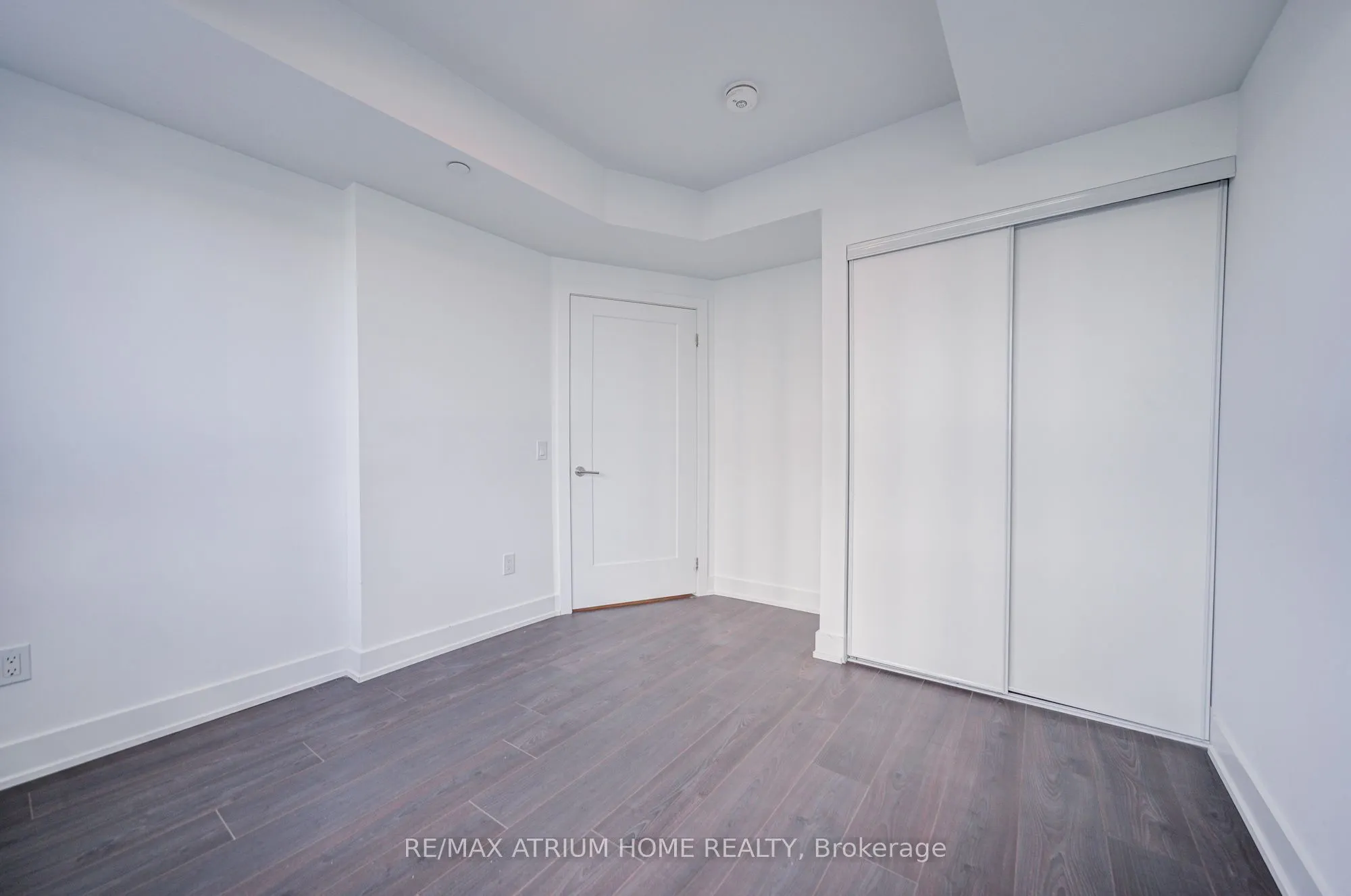 8 Cedarland Drive #1211