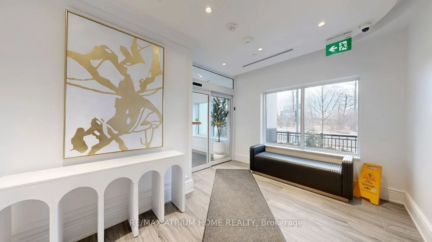 8 Cedarland Drive #1211
