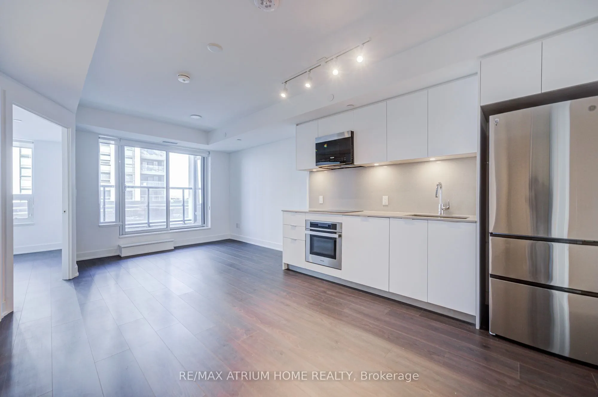 8 Cedarland Drive #1211
