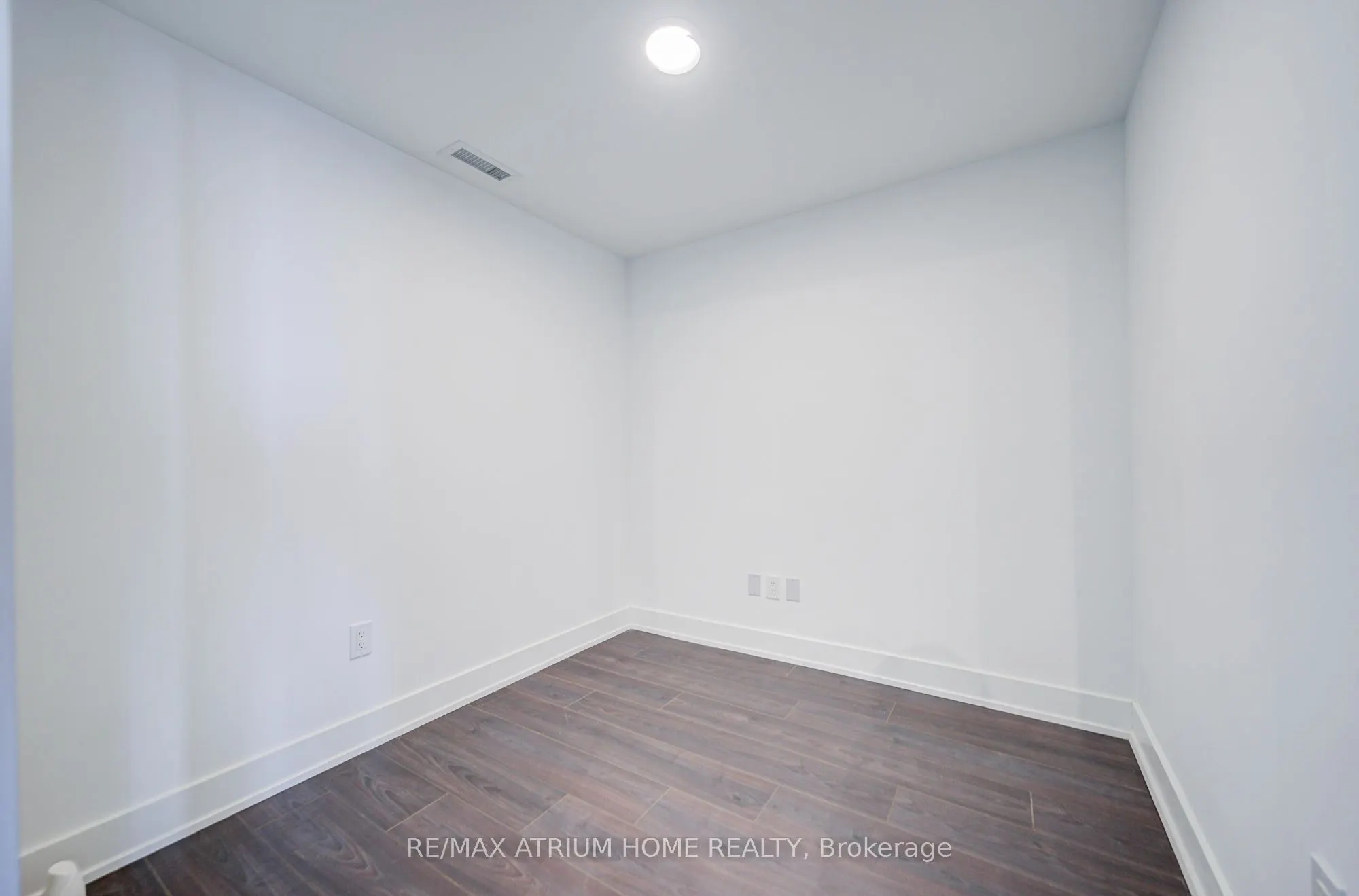 8 Cedarland Drive #1211