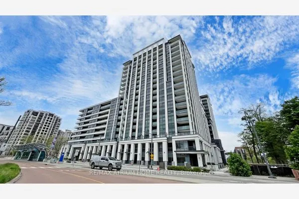 8 Cedarland Drive