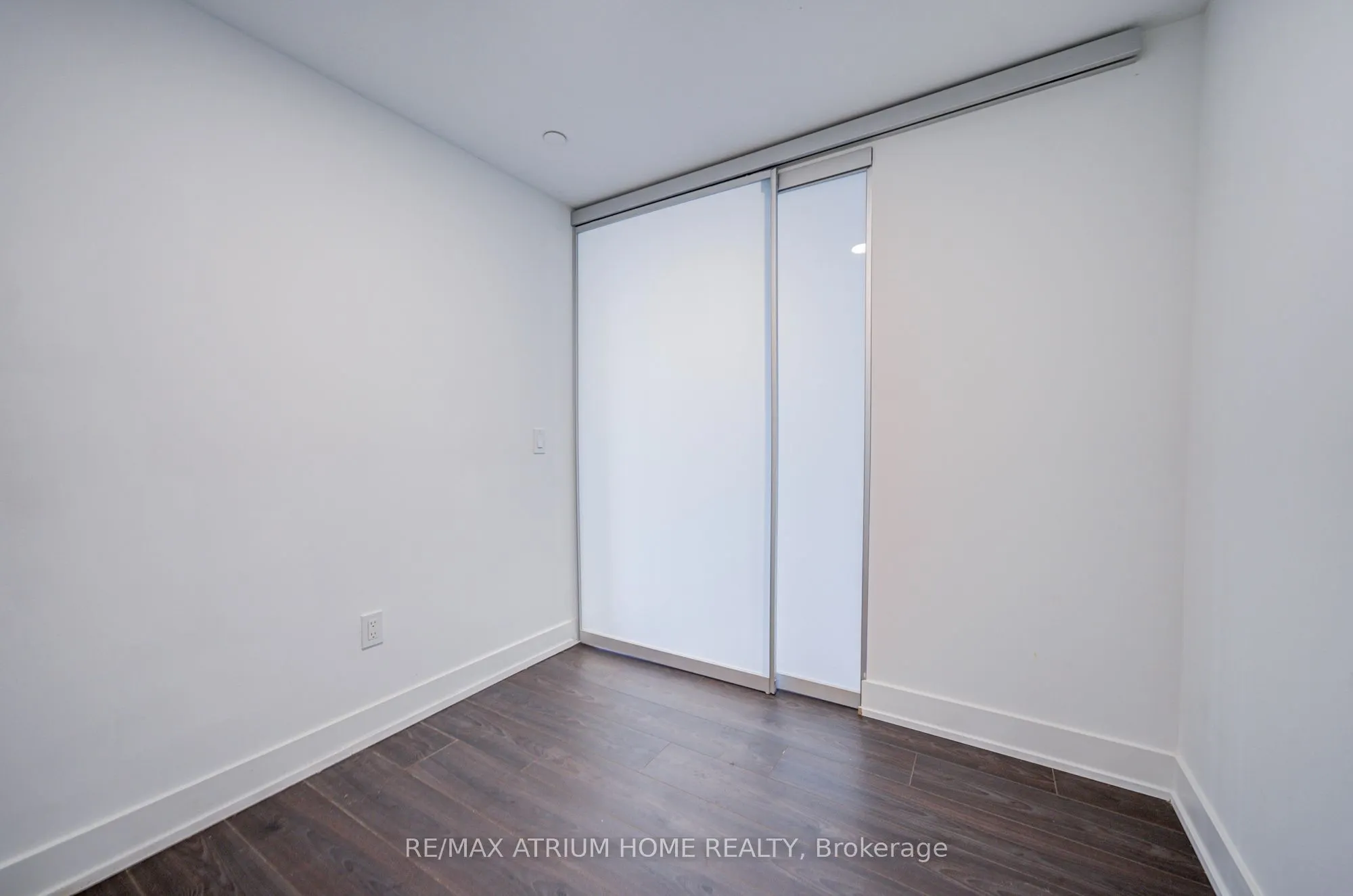 8 Cedarland Drive #1211