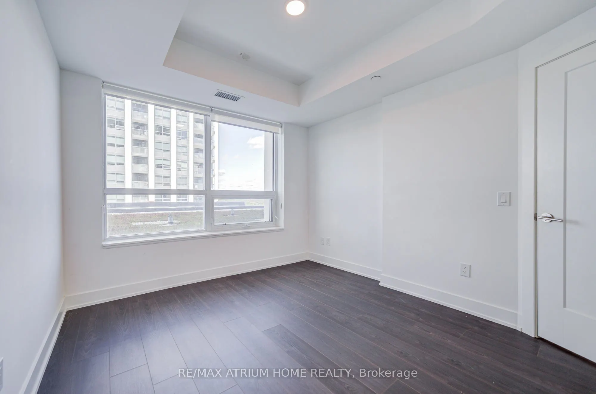 8 Cedarland Drive #1211