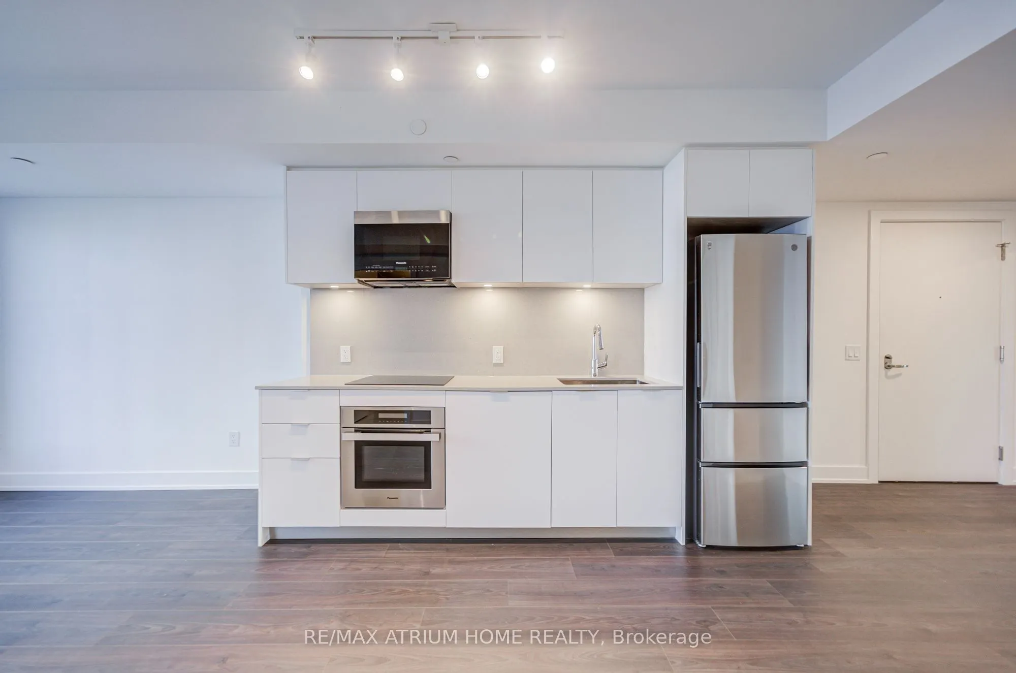 8 Cedarland Drive #1211