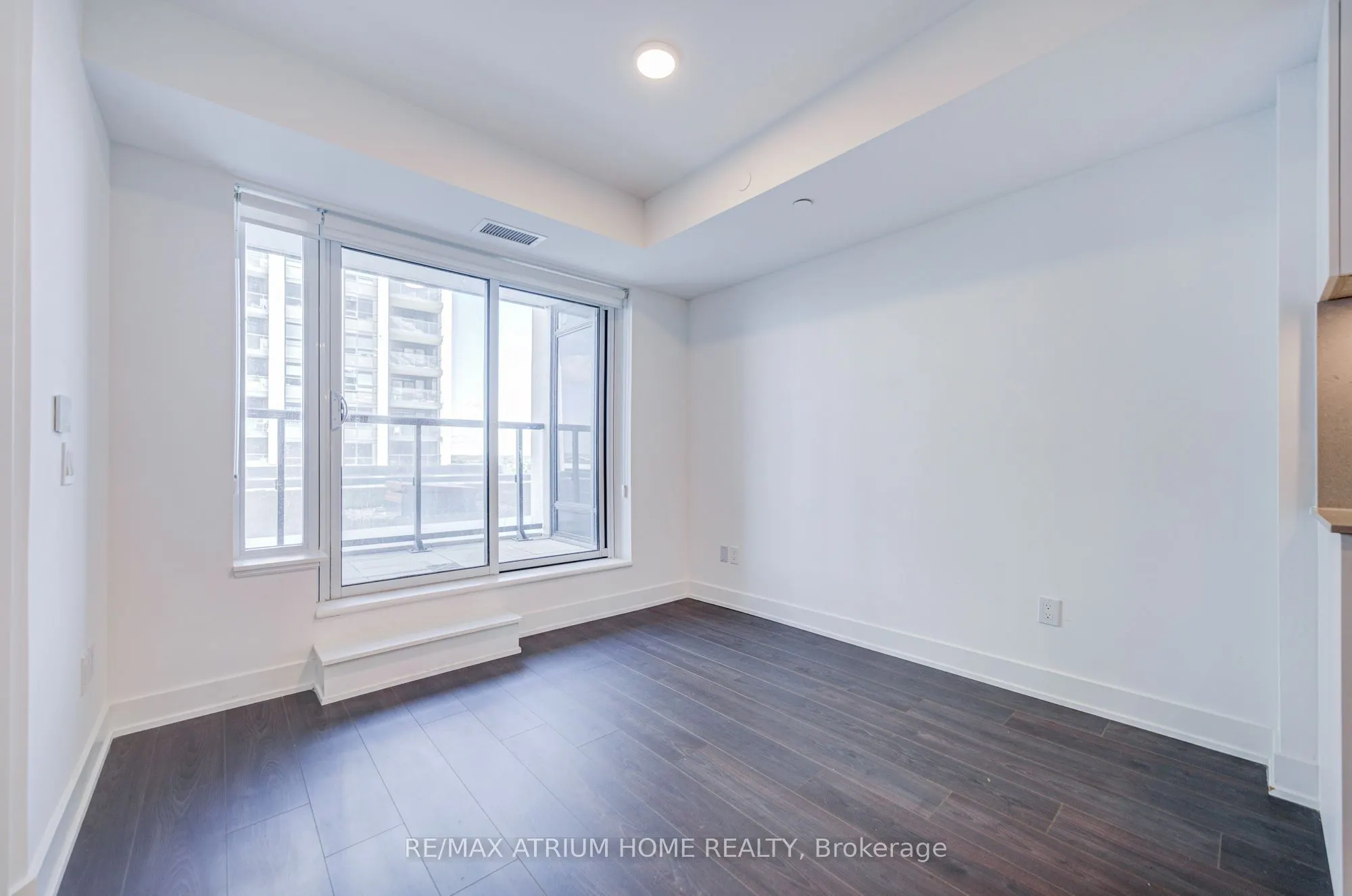 8 Cedarland Drive #1211