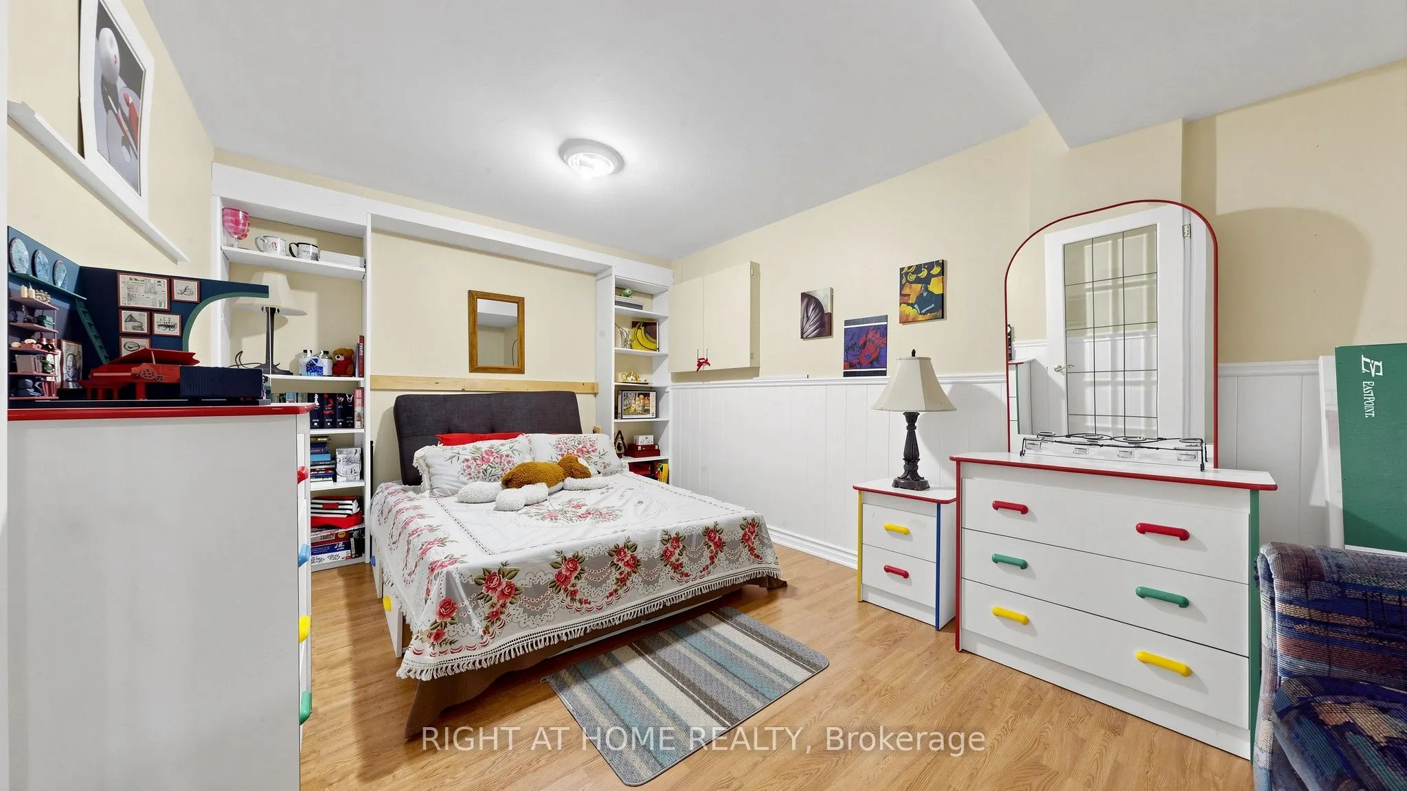 87 Primeau Drive