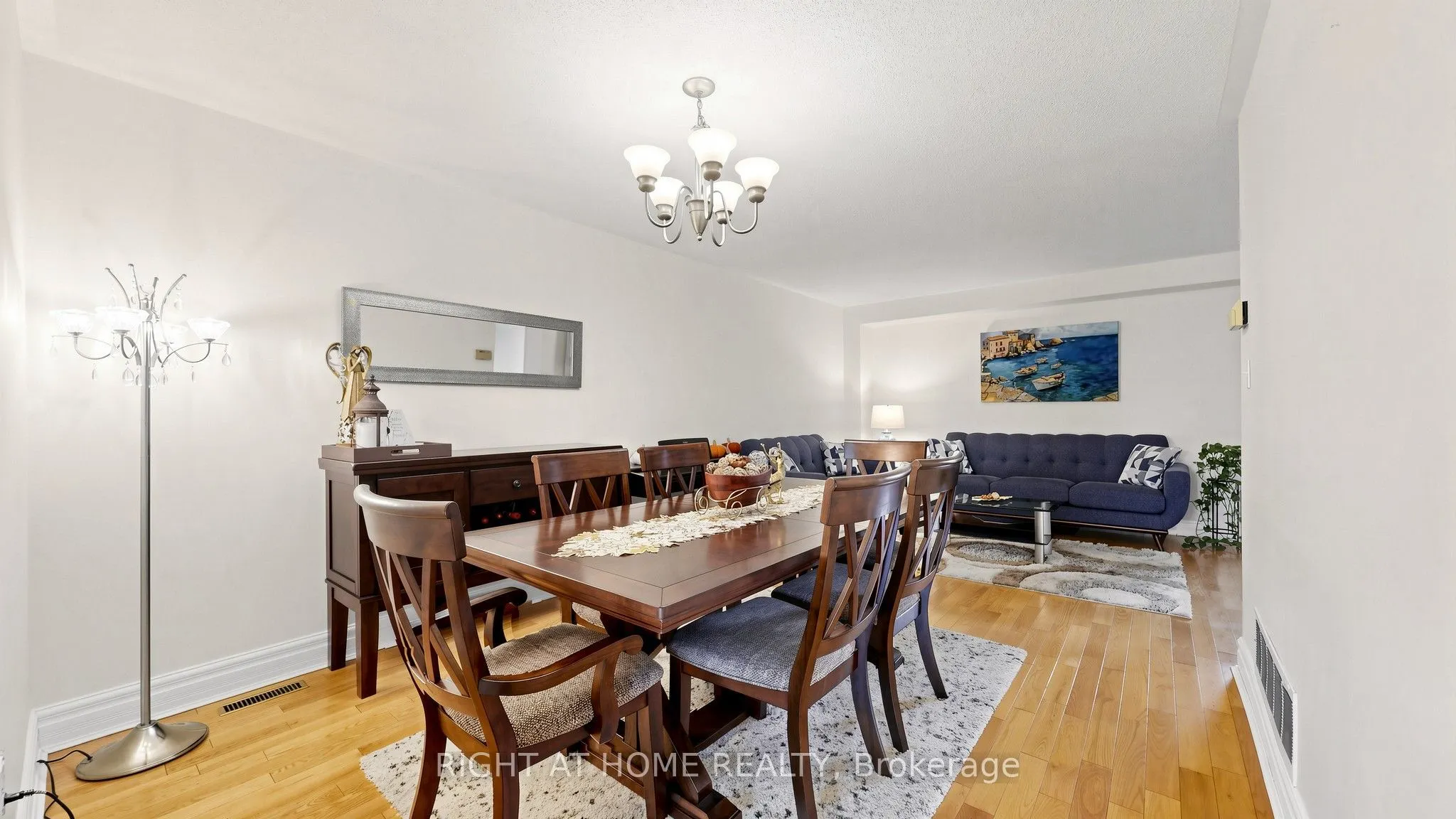 87 Primeau Drive