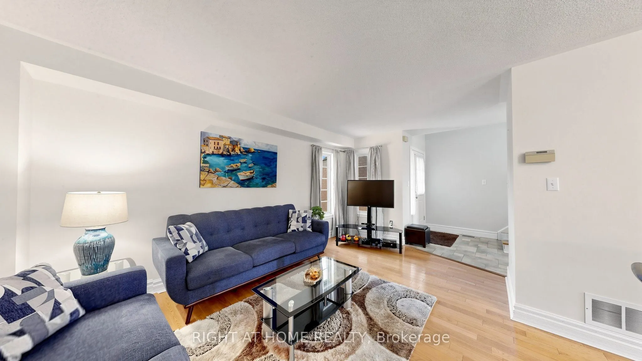 87 Primeau Drive