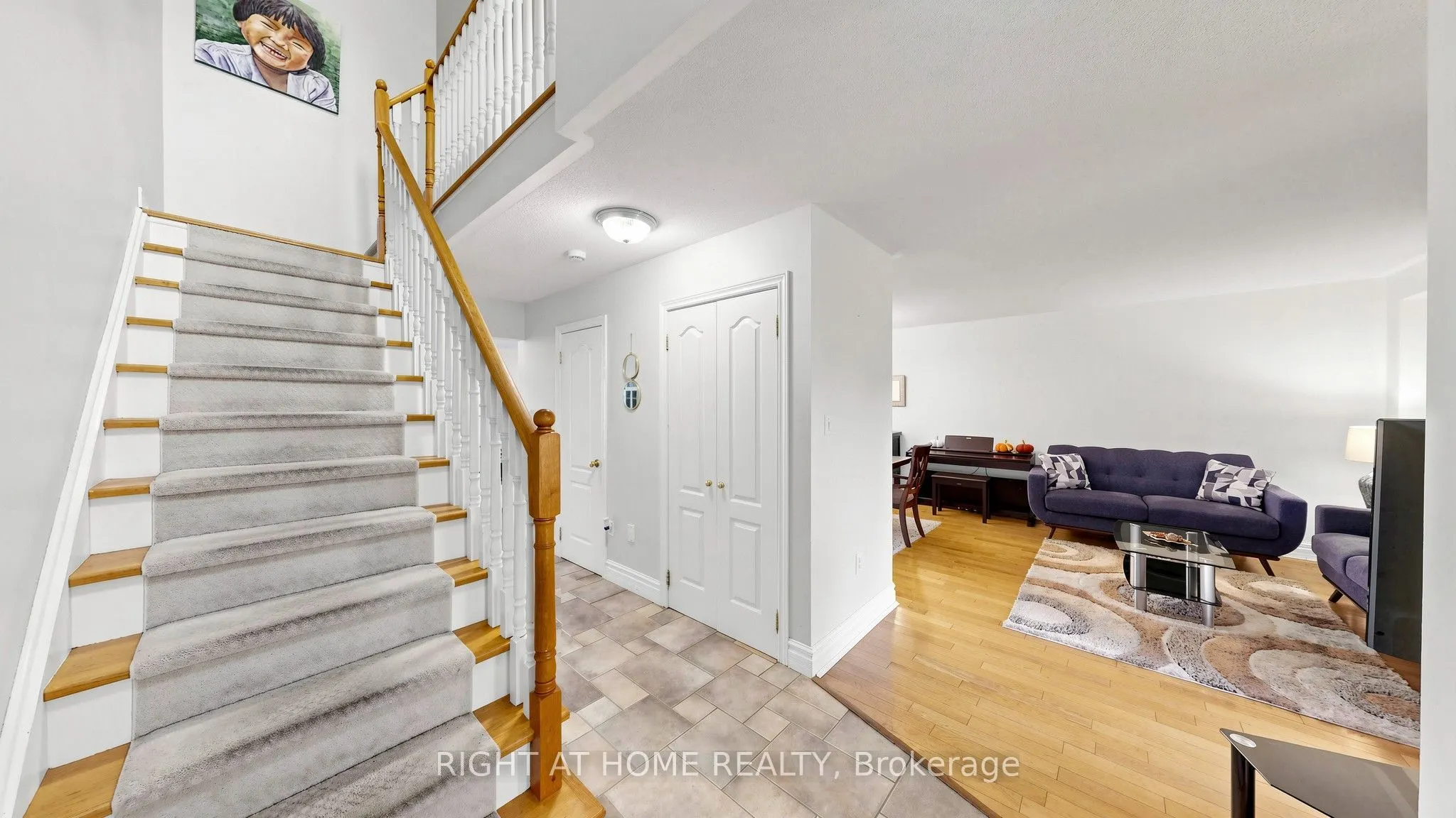 87 Primeau Drive