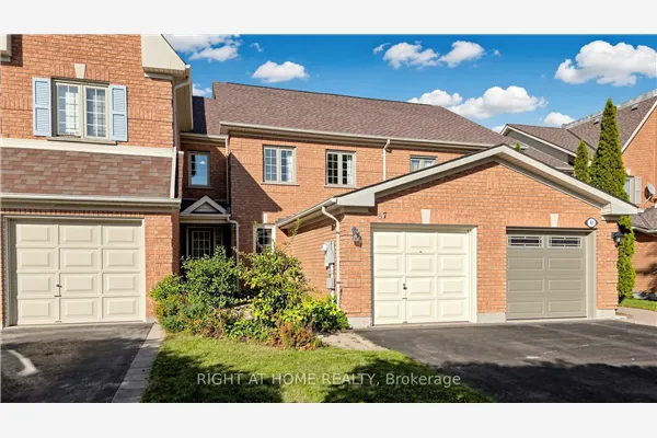 87 Primeau Drive