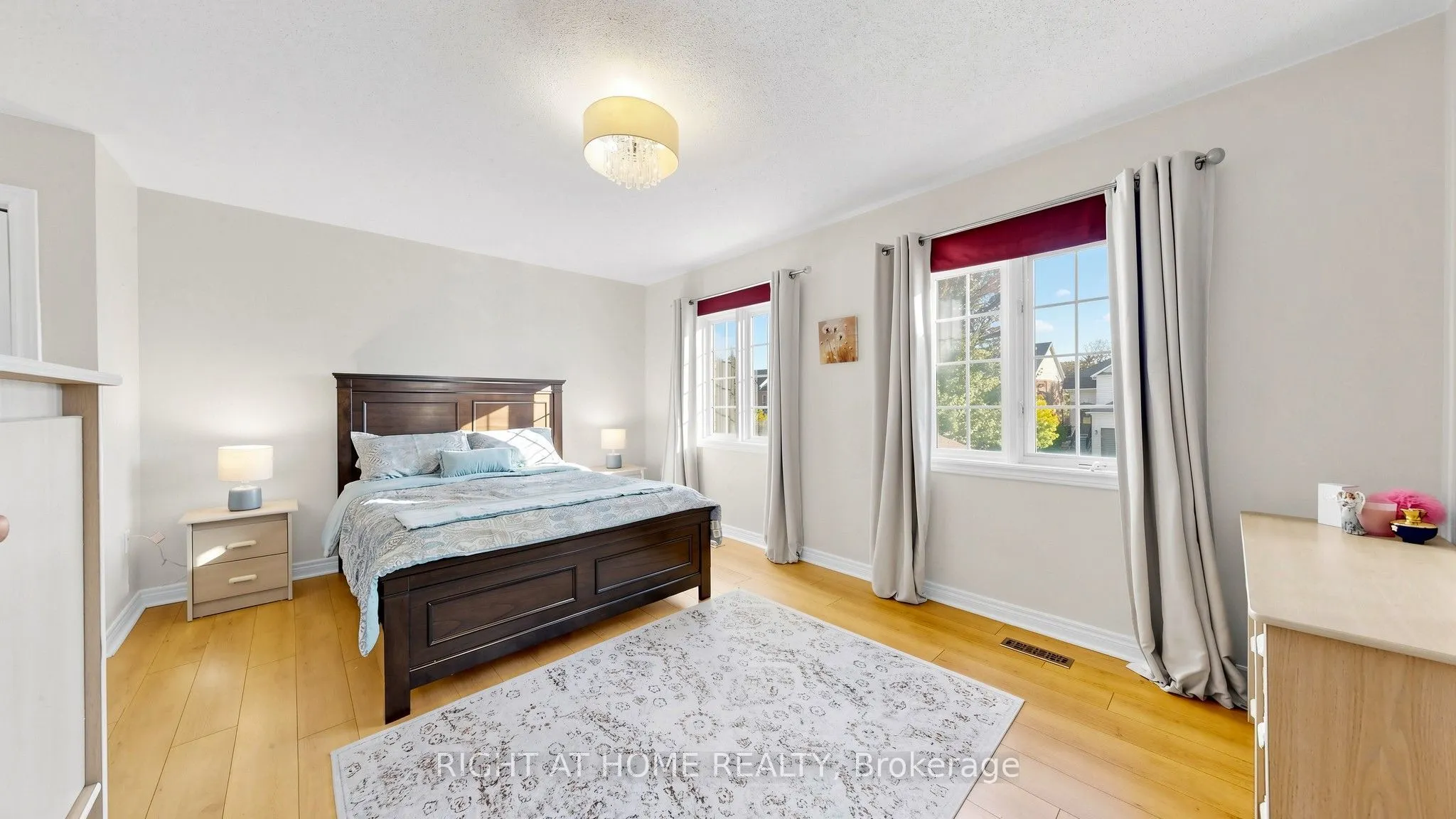 87 Primeau Drive