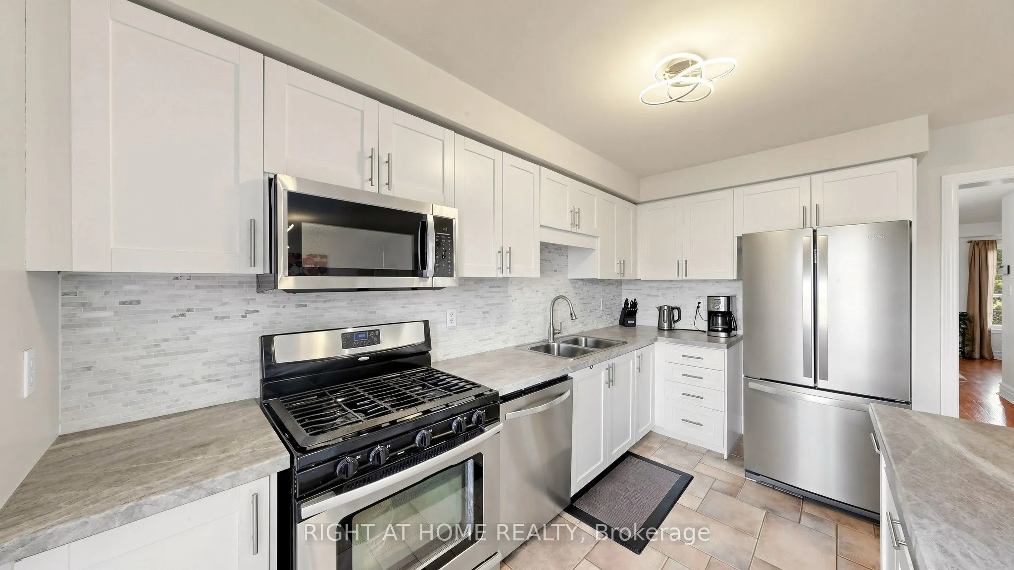 87 Primeau Drive