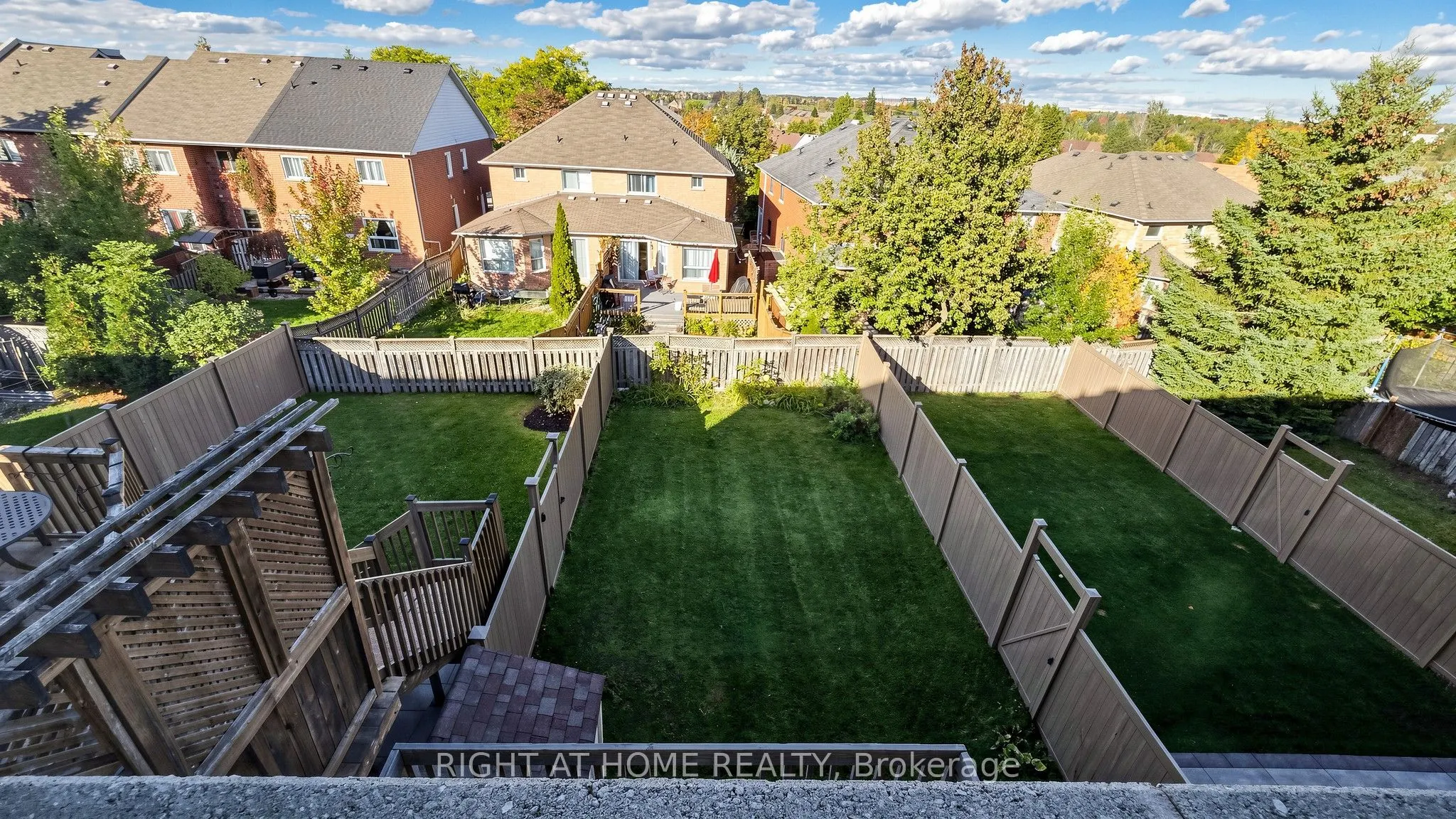 87 Primeau Drive