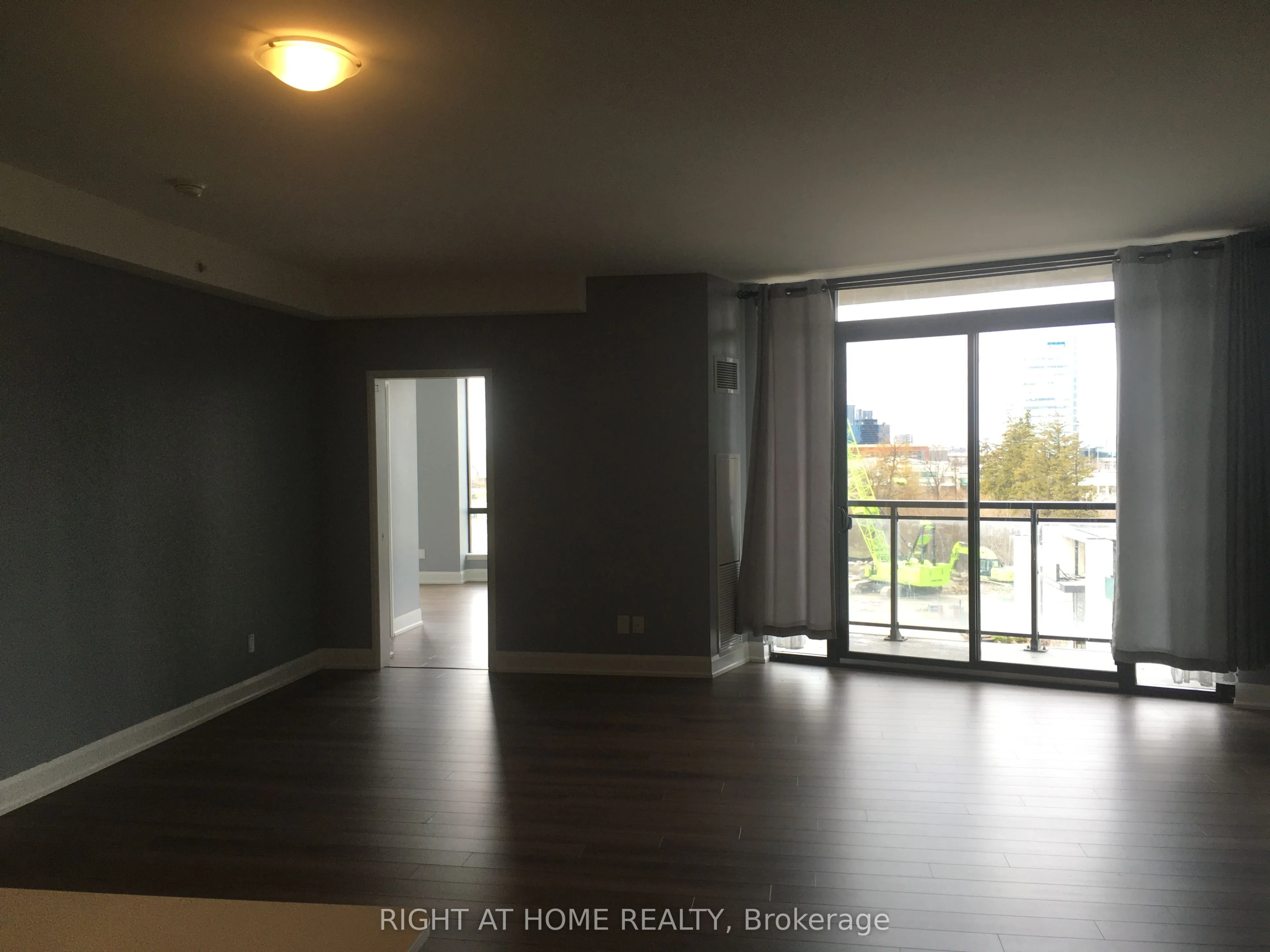 2910 Highway No, 7 Road W #312