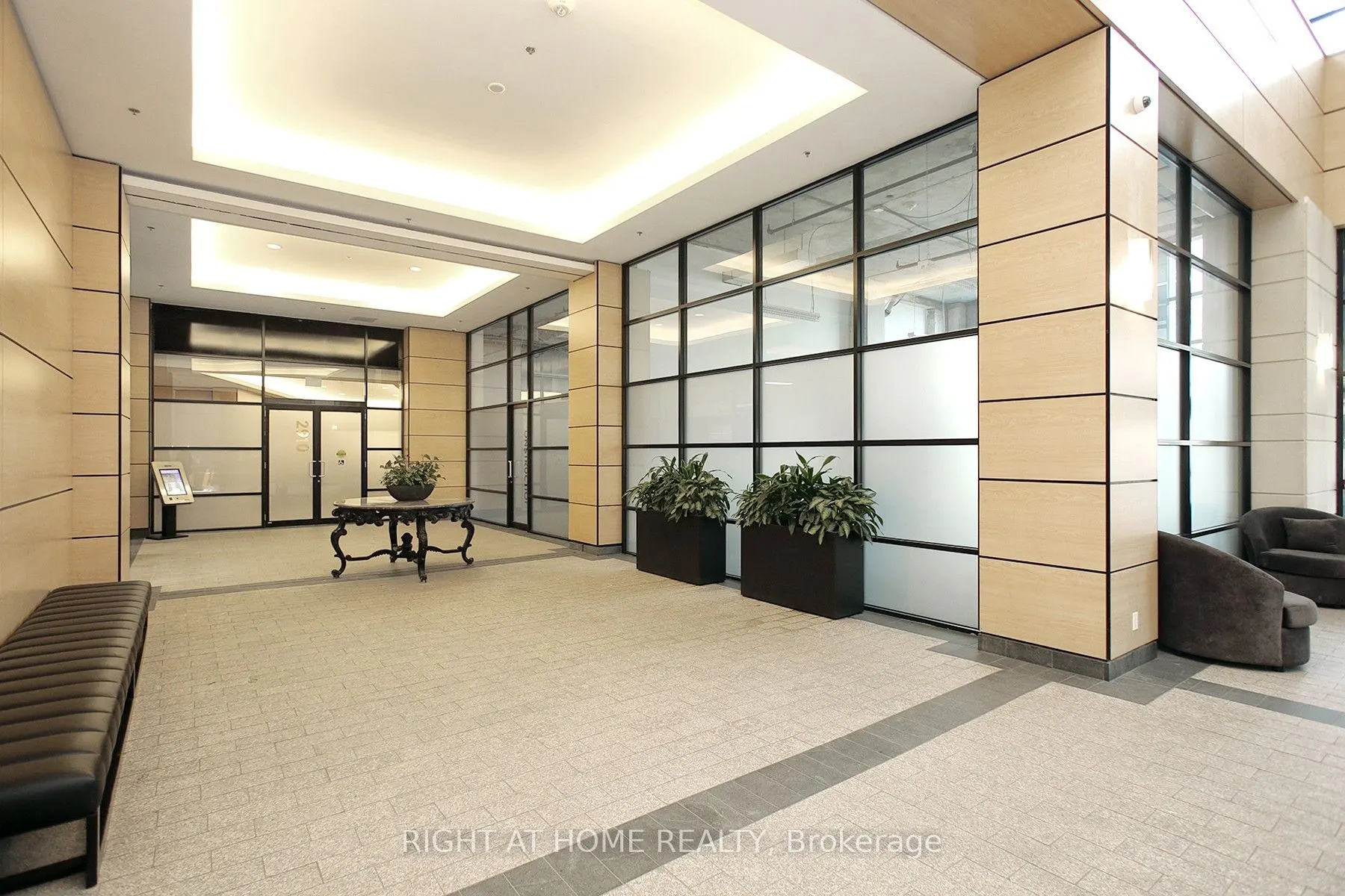 2910 Highway No, 7 Road W #312