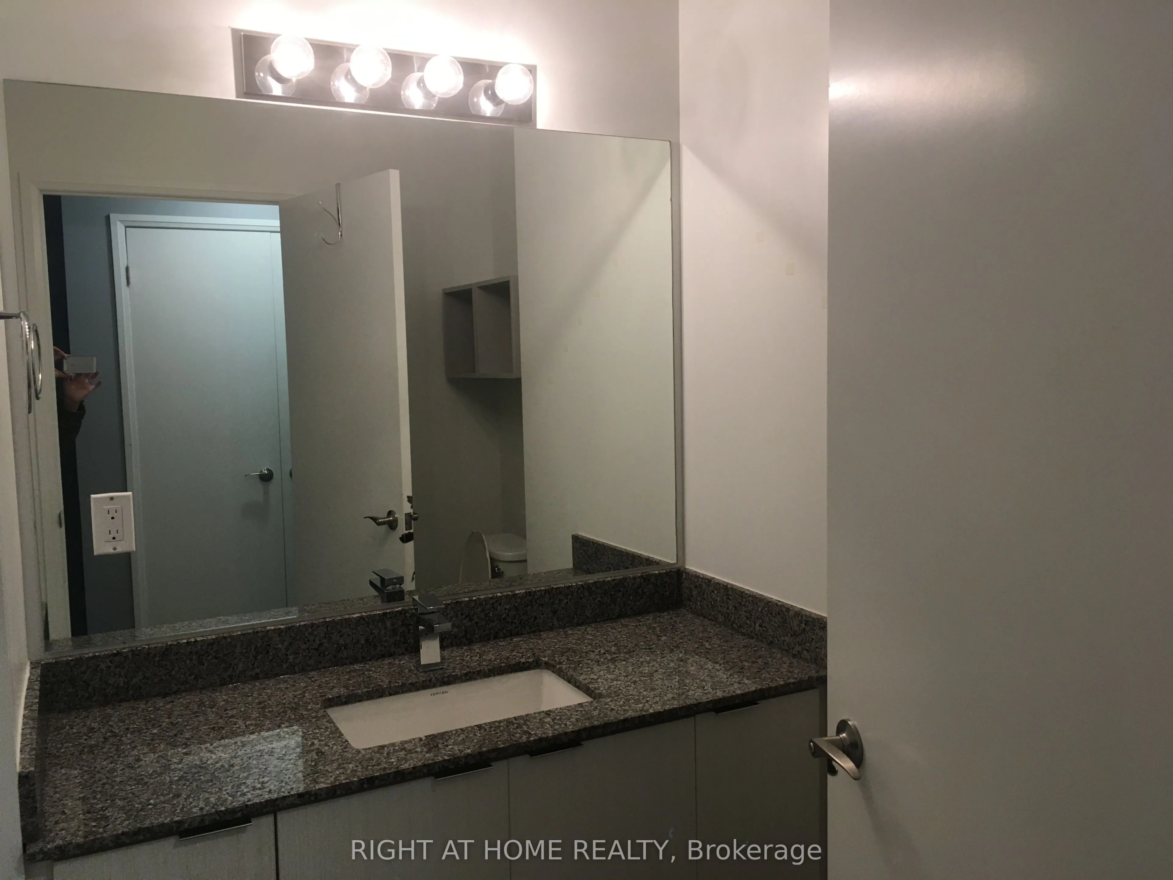 2910 Highway No, 7 Road W #312