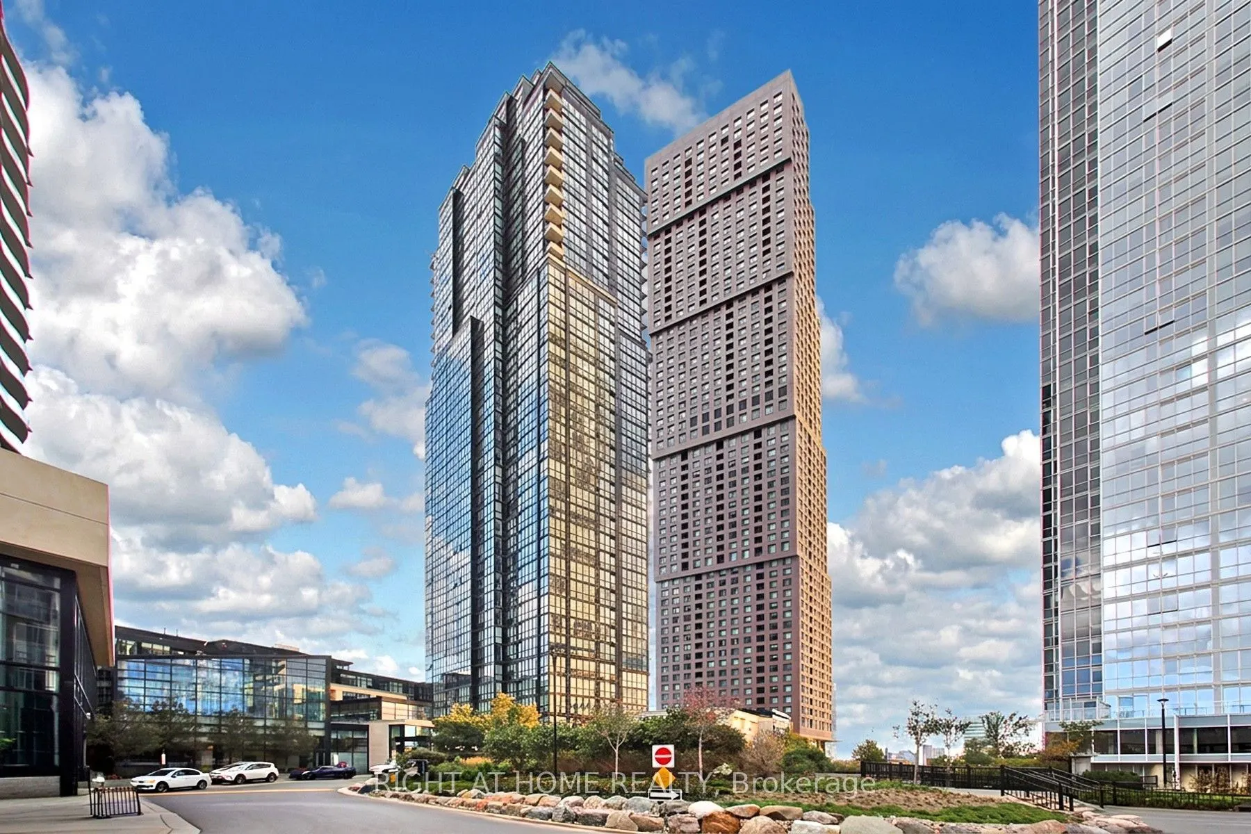 2910 Highway No, 7 Road W #312