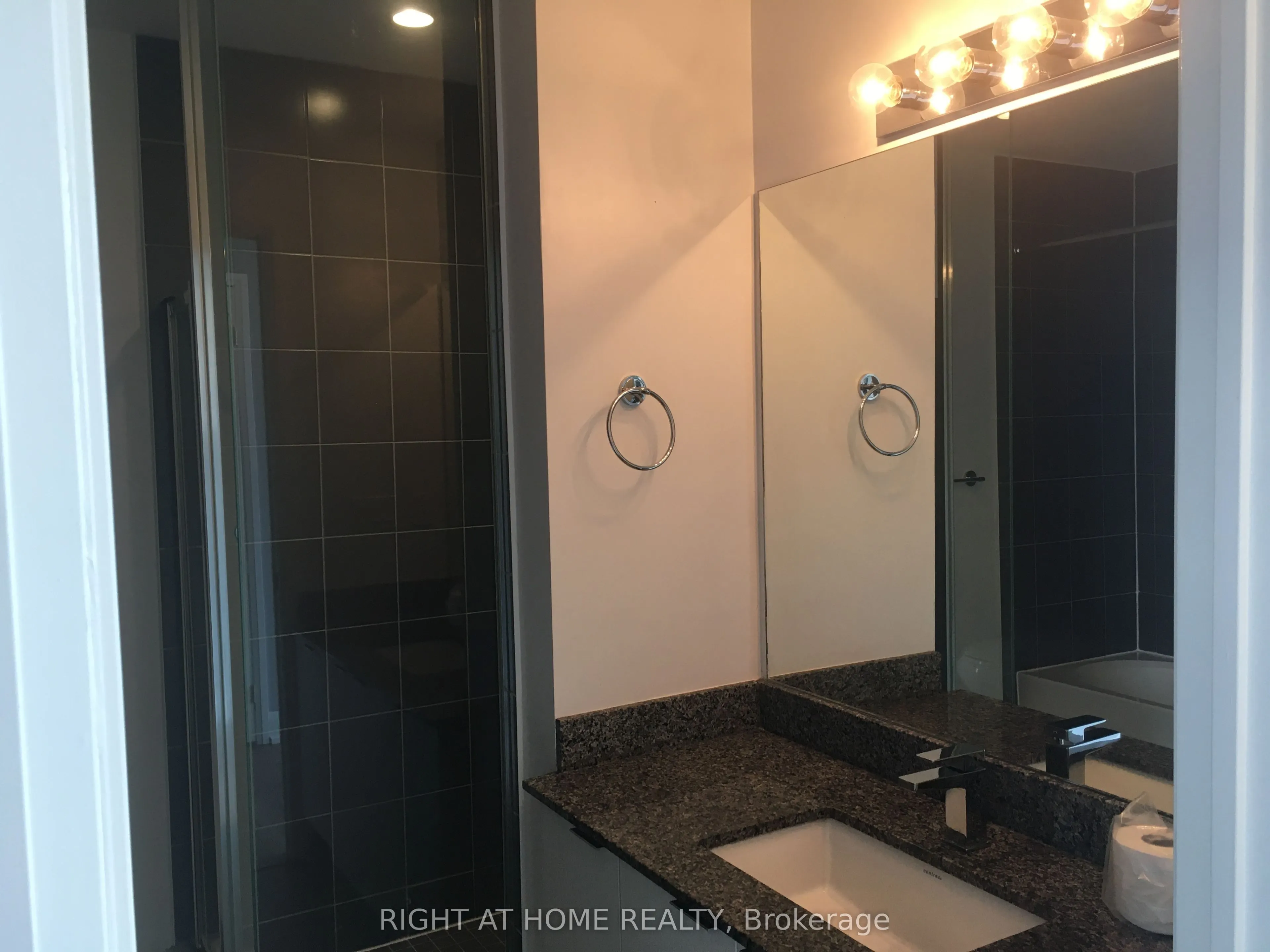 2910 Highway No, 7 Road W #312