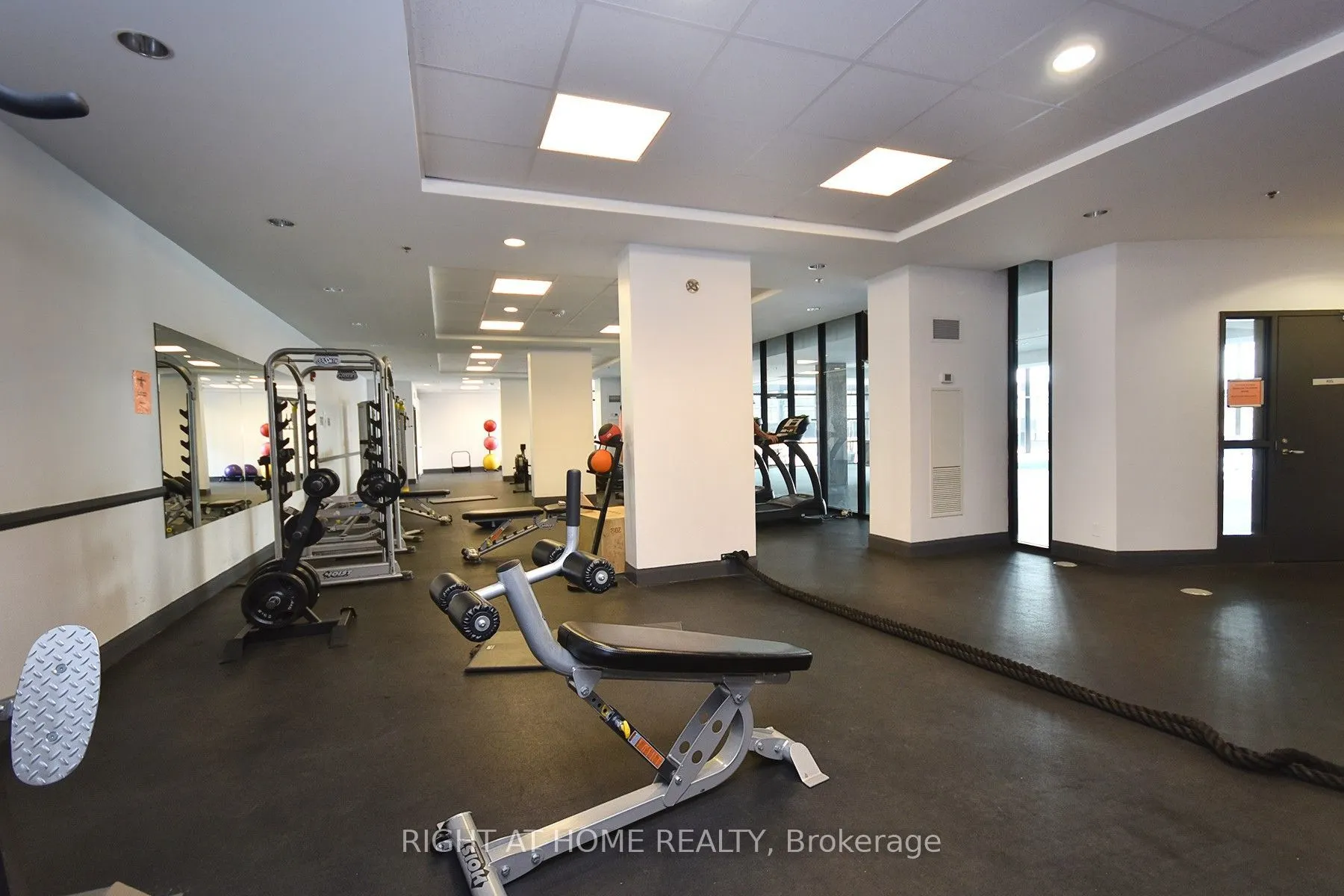 2910 Highway No, 7 Road W #312