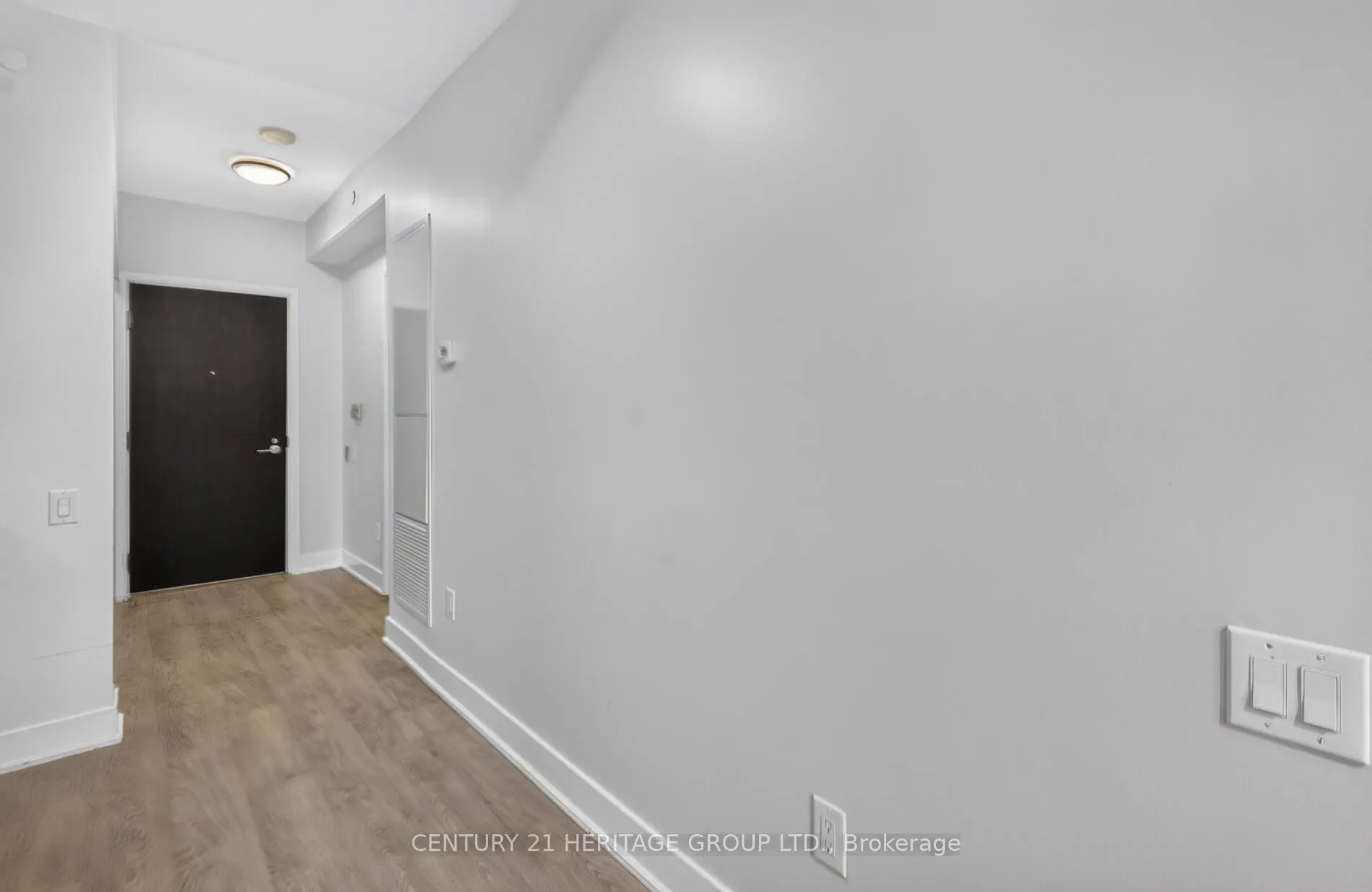 7608 Yonge Street #116