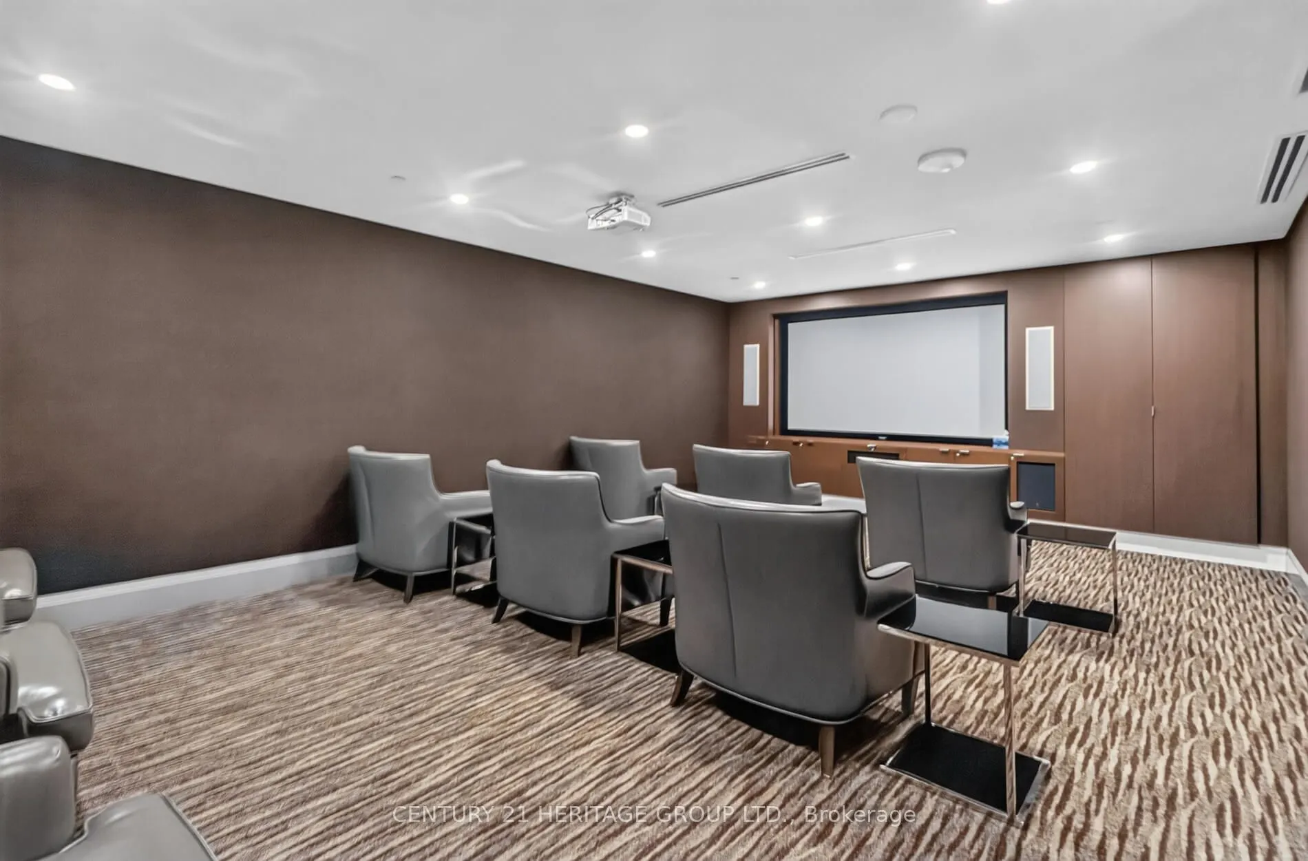 7608 Yonge Street #116