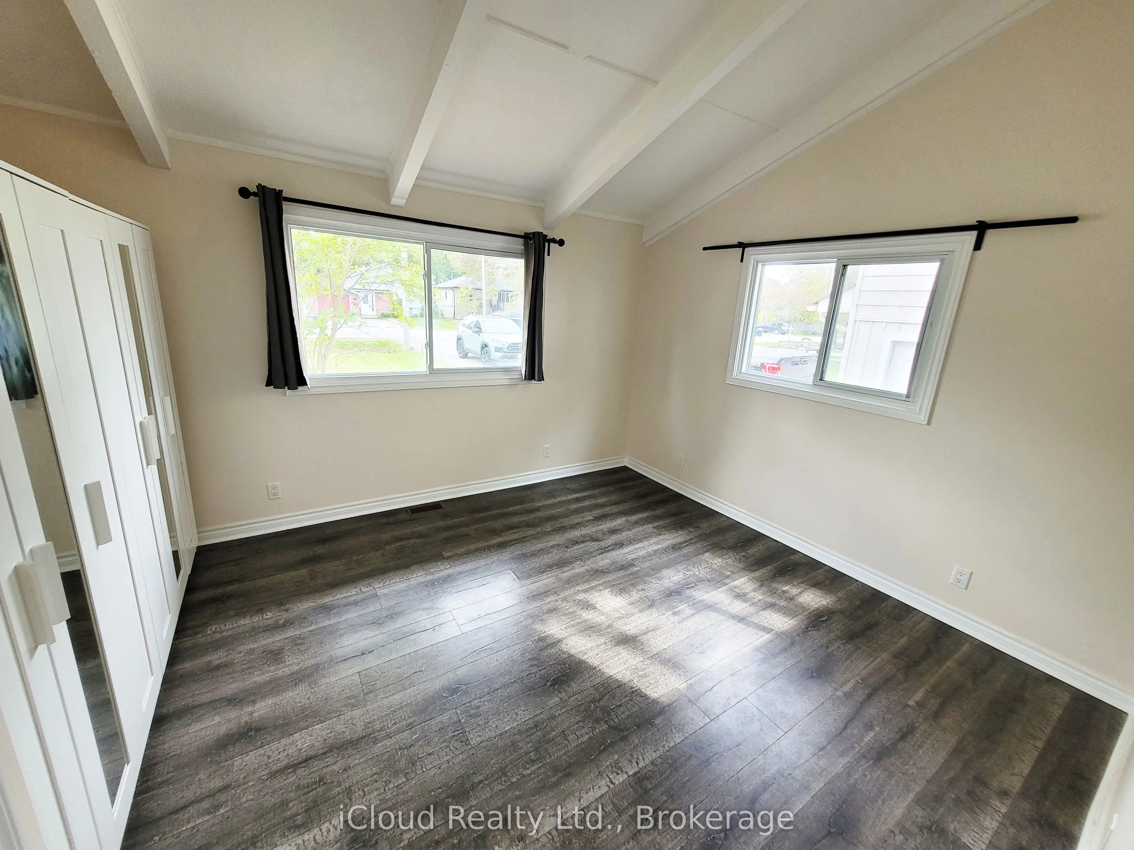 172 Silas Boulevard