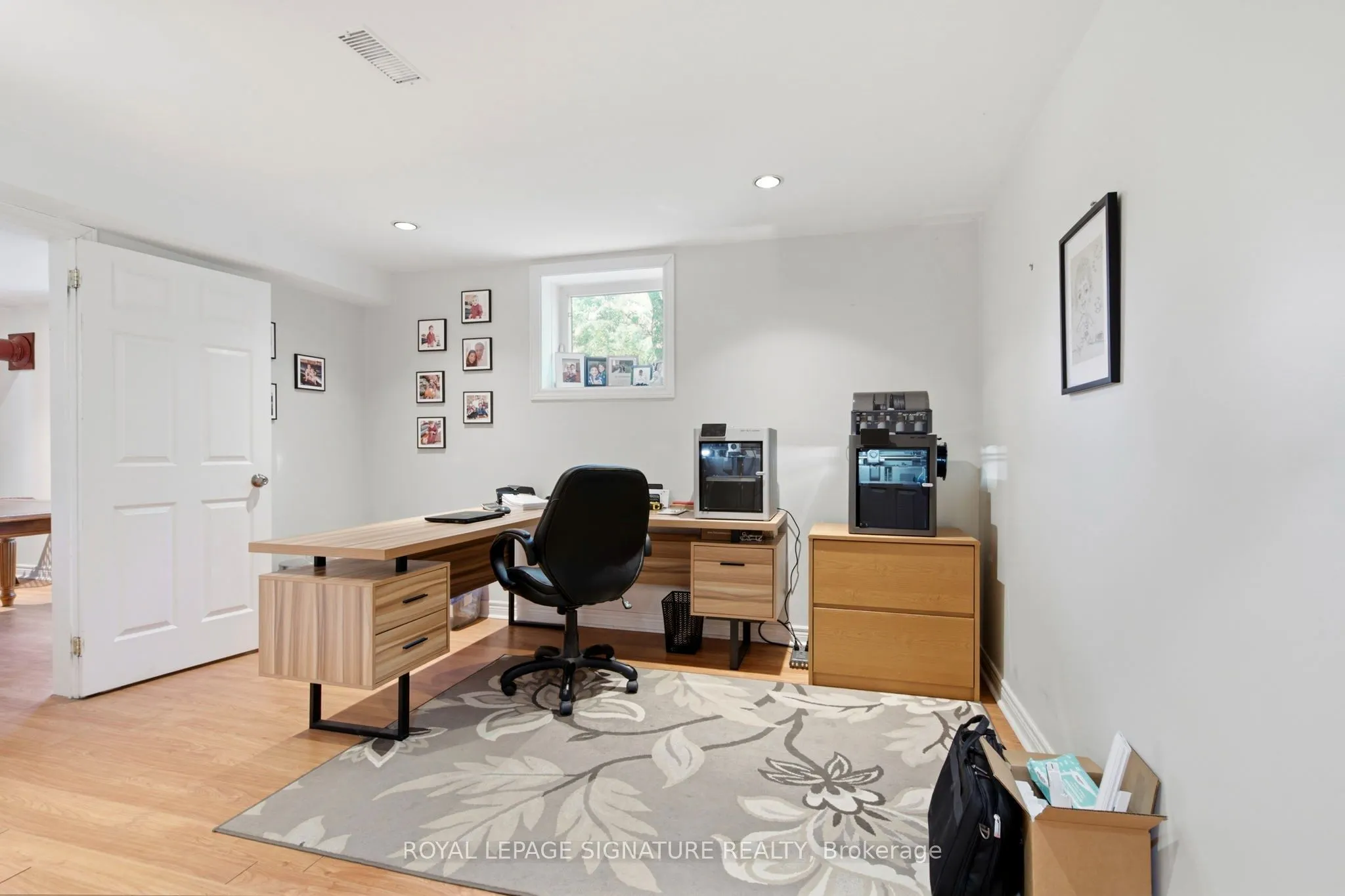 1252 Concession Rd 7