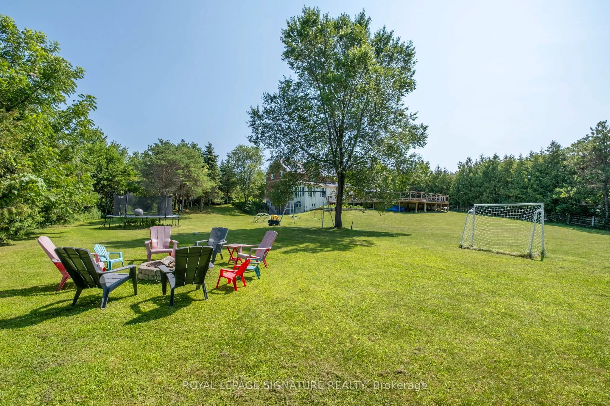 1252 Concession Rd 7