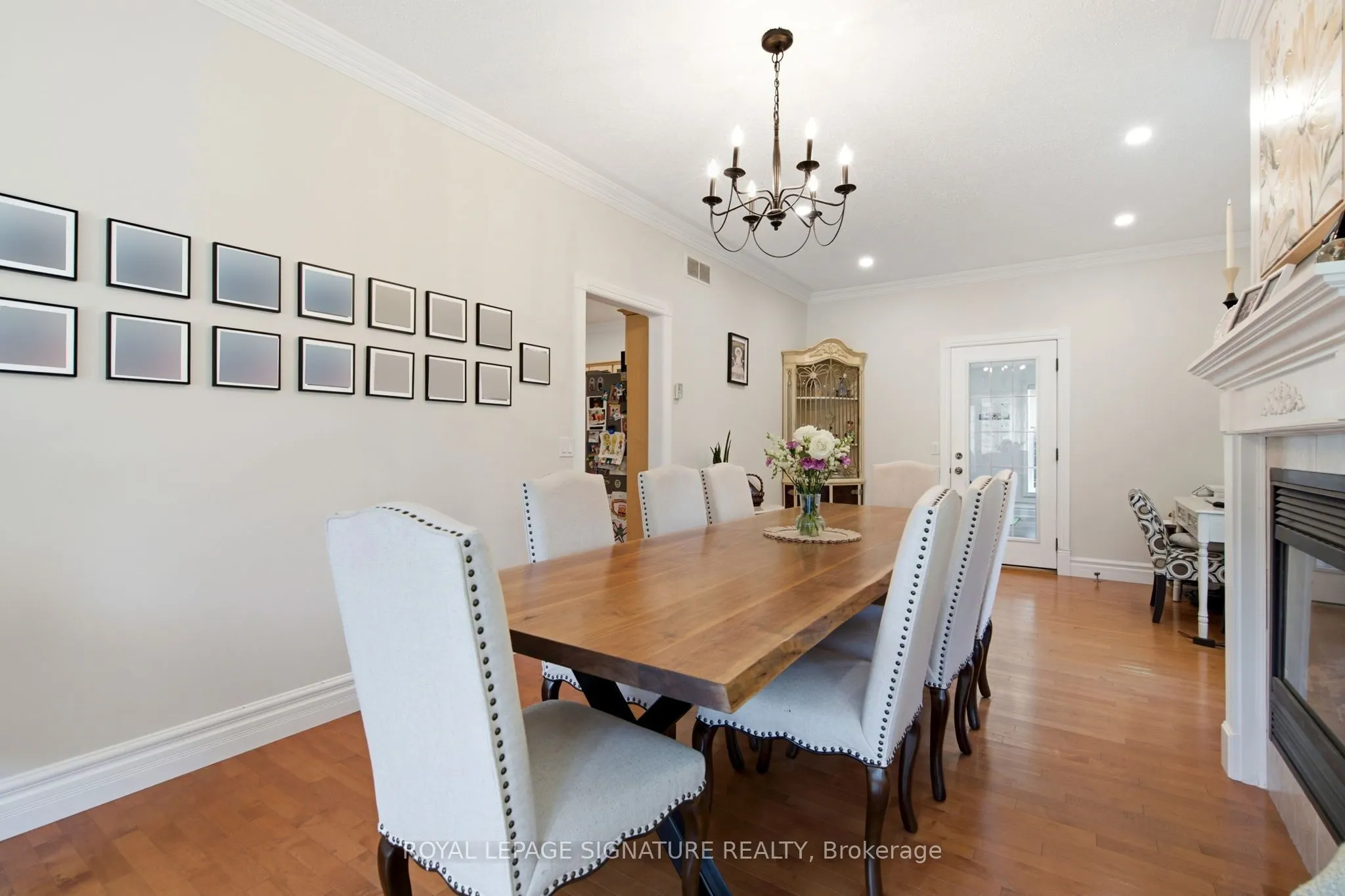 1252 Concession Rd 7