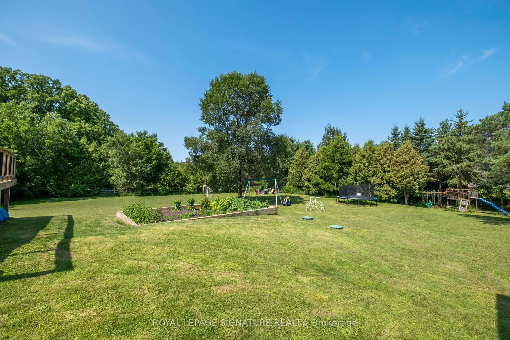 1252 Concession Rd 7