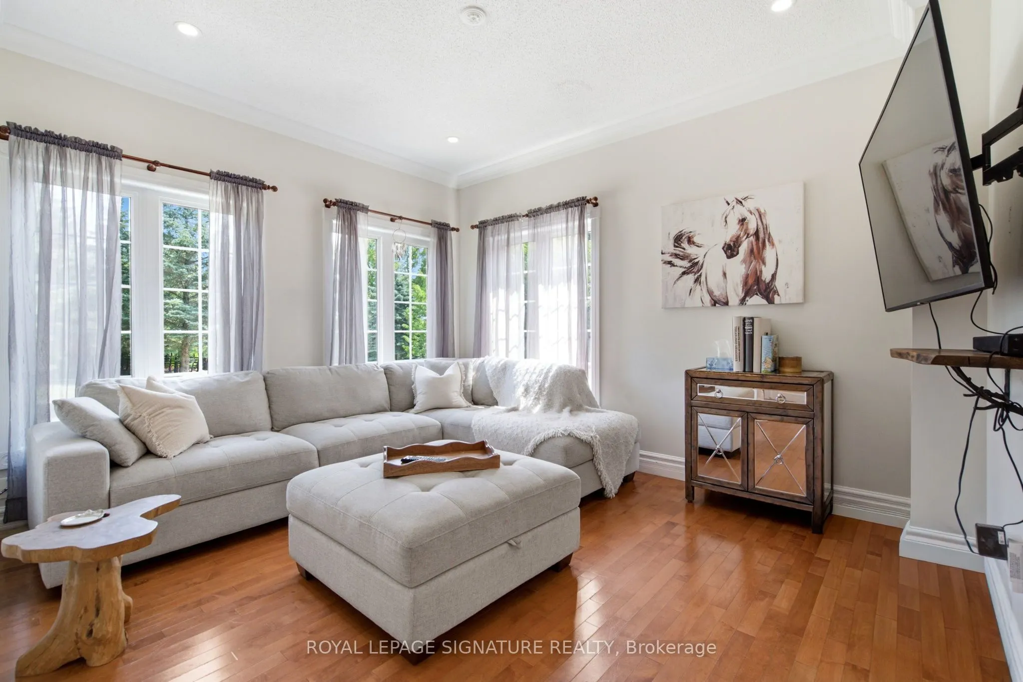 1252 Concession Rd 7