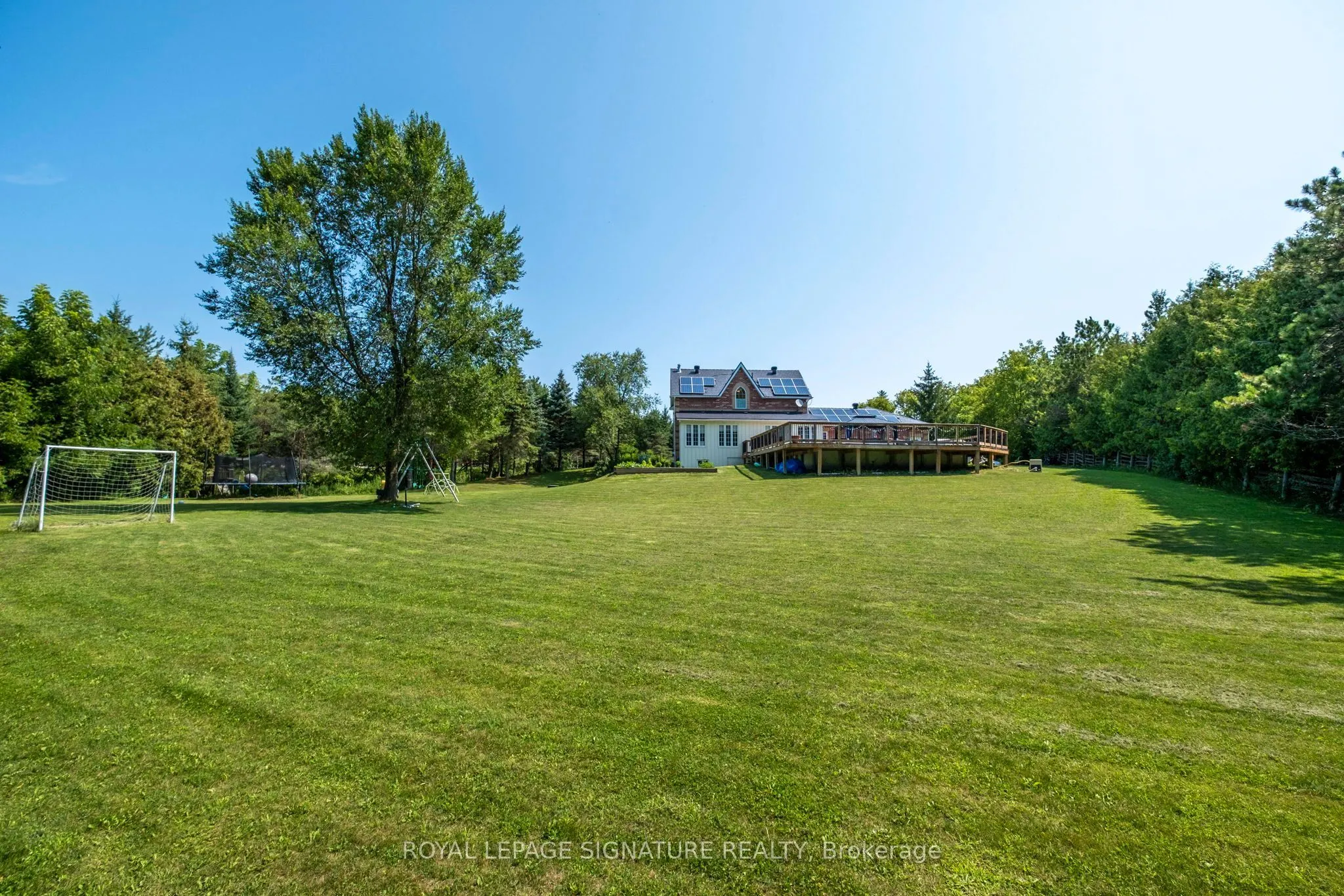 1252 Concession Rd 7