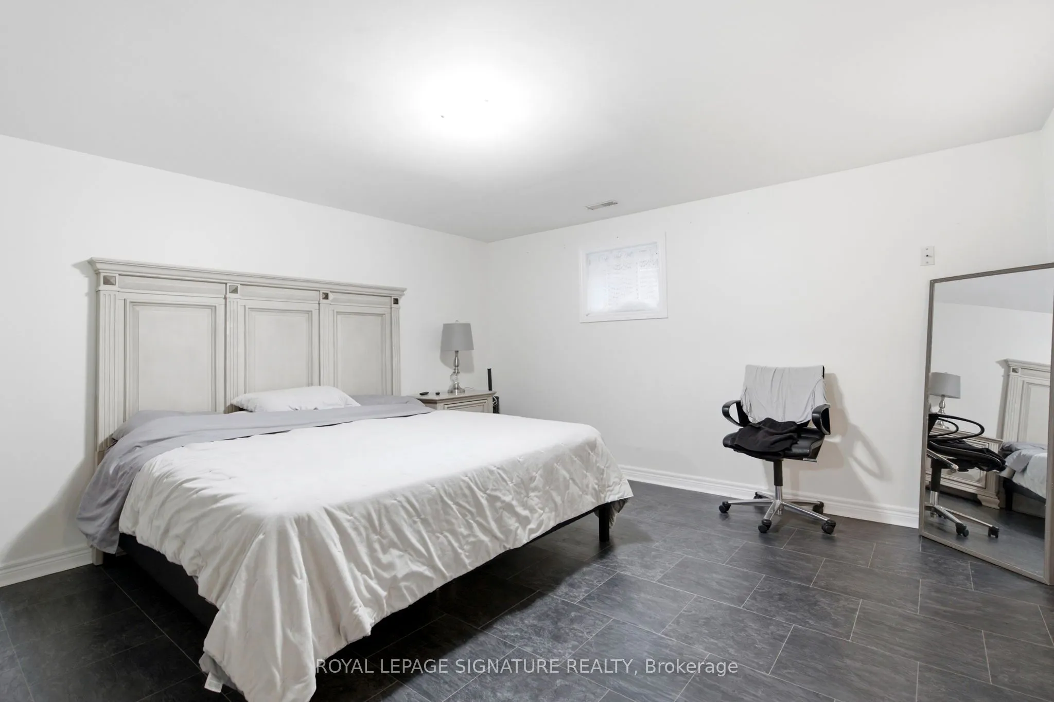 1252 Concession Rd 7