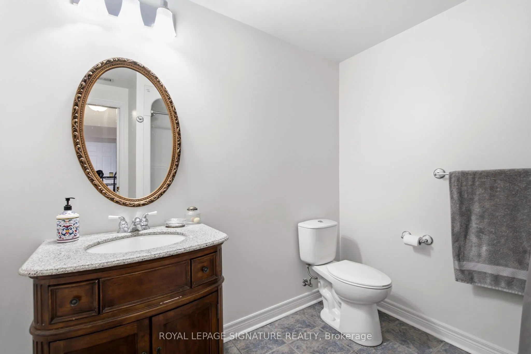 1252 Concession Rd 7