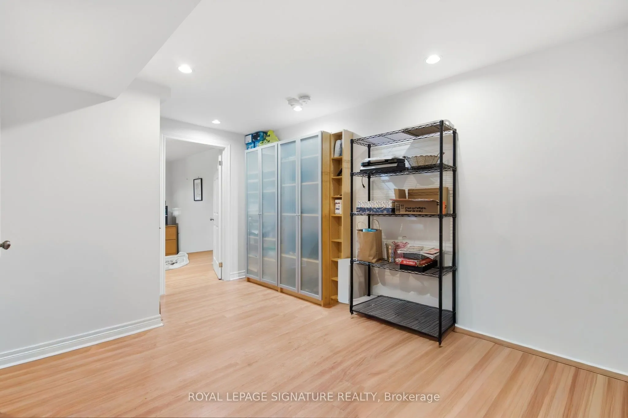 1252 Concession Rd 7