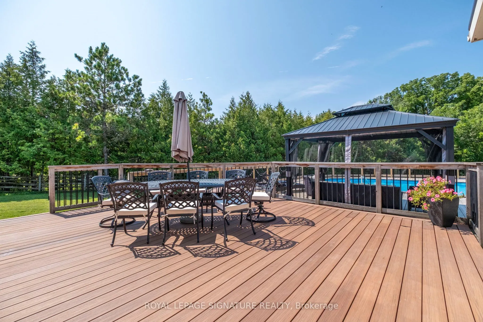 1252 Concession Rd 7