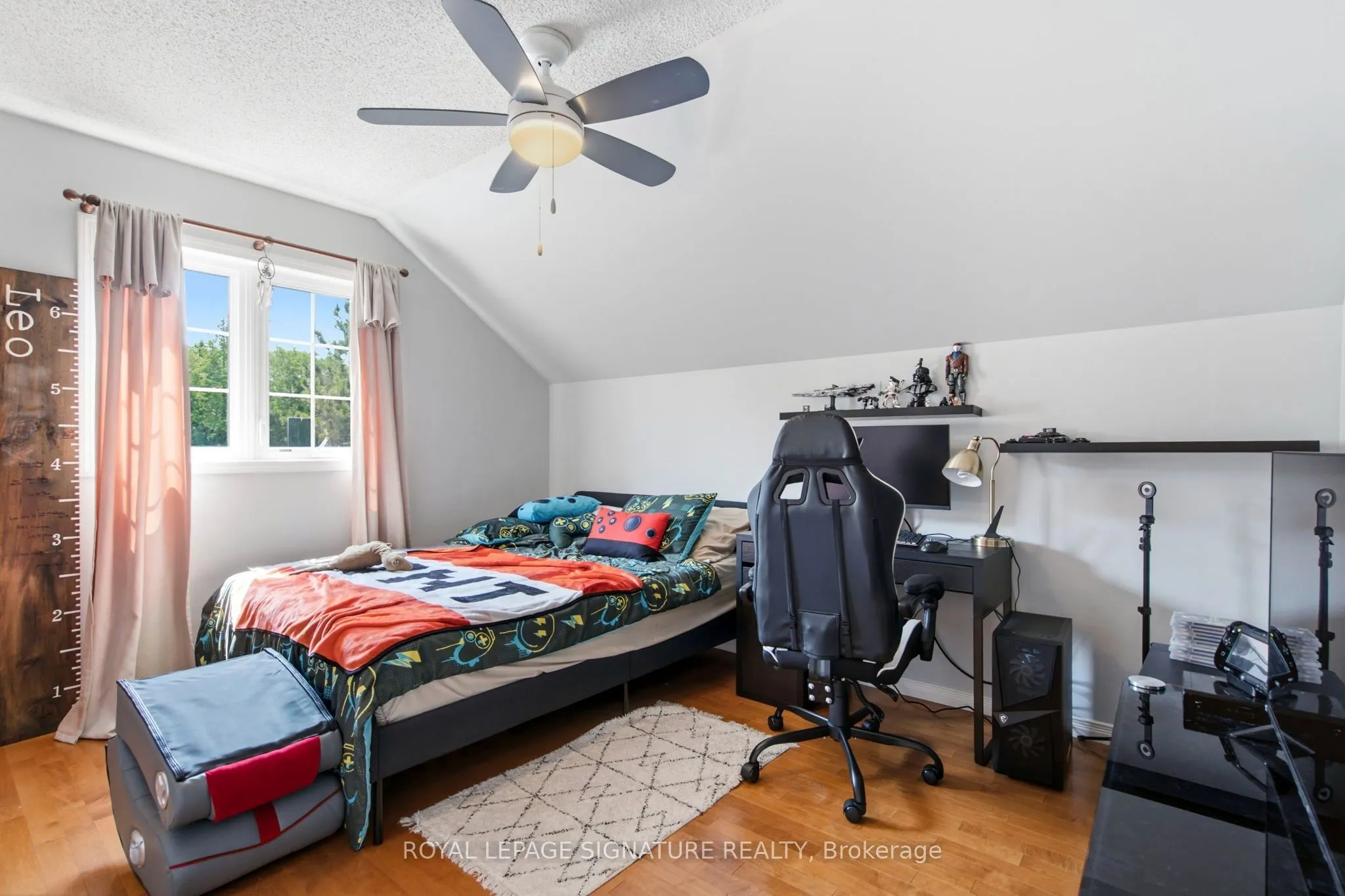 1252 Concession Rd 7