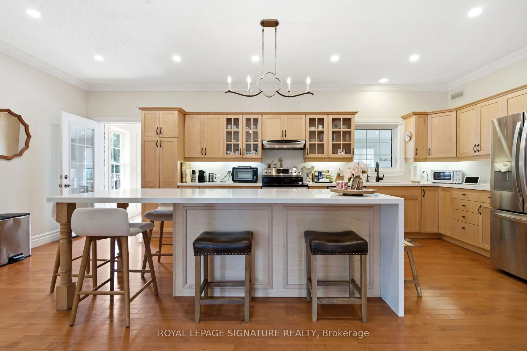 1252 Concession Rd 7