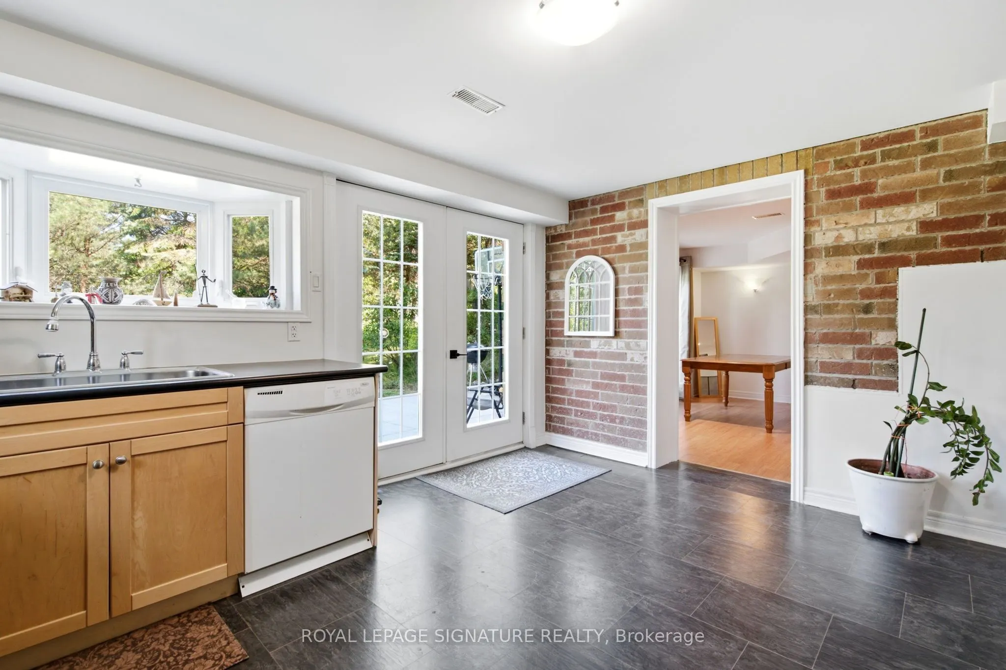 1252 Concession Rd 7