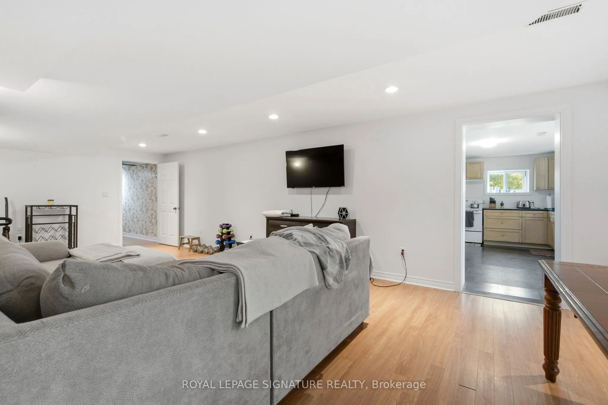 1252 Concession Rd 7