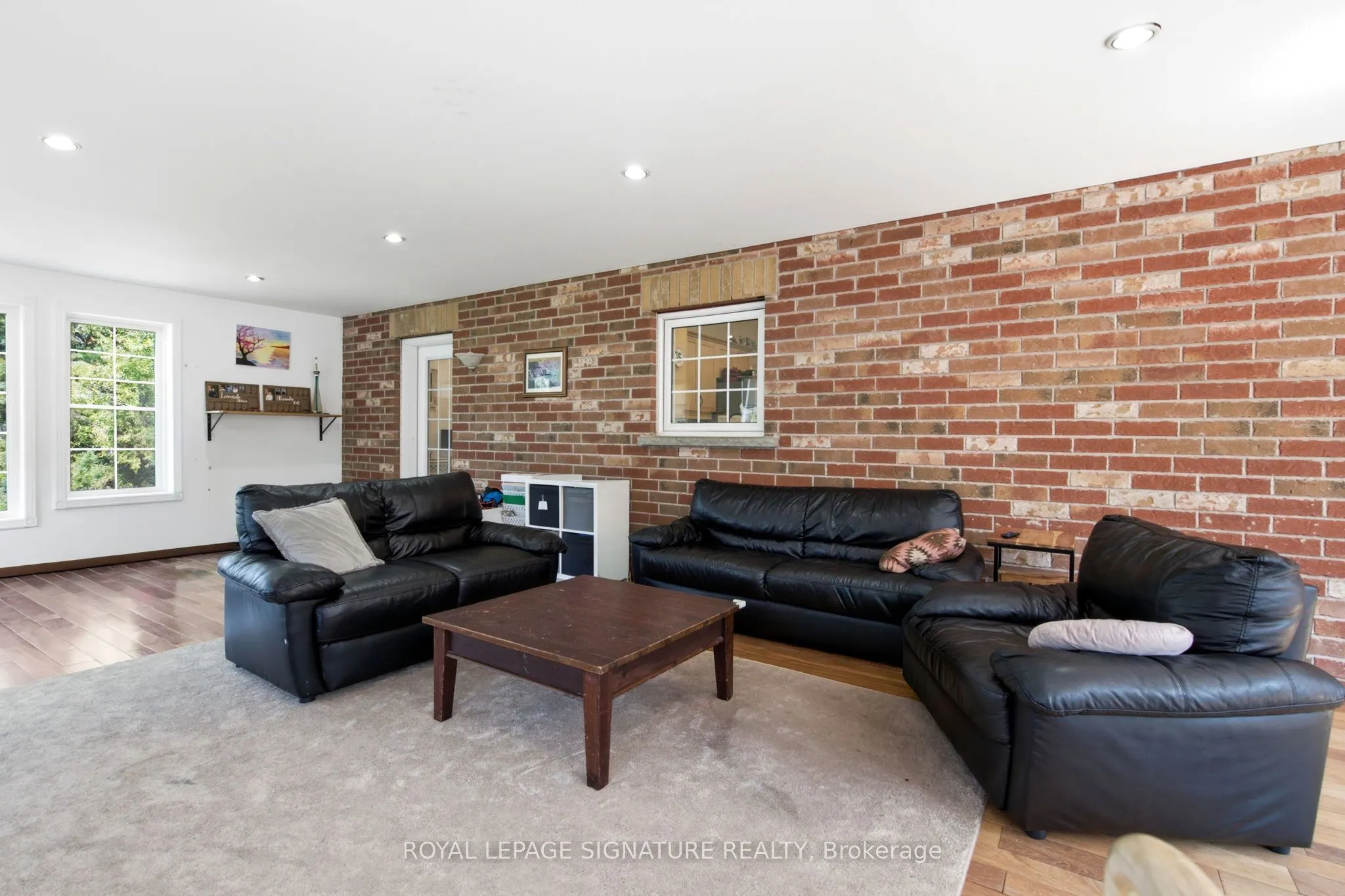 1252 Concession Rd 7