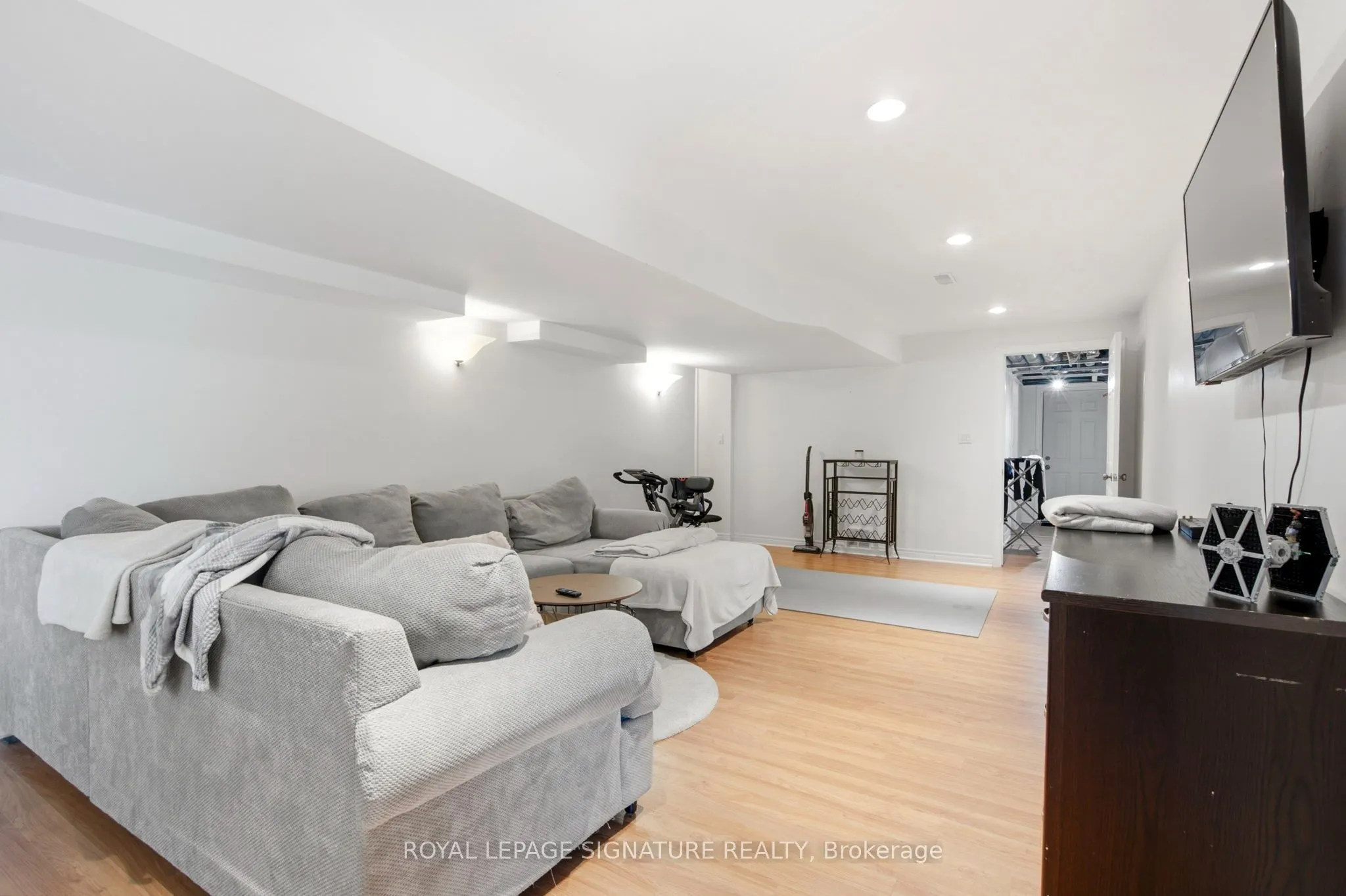 1252 Concession Rd 7