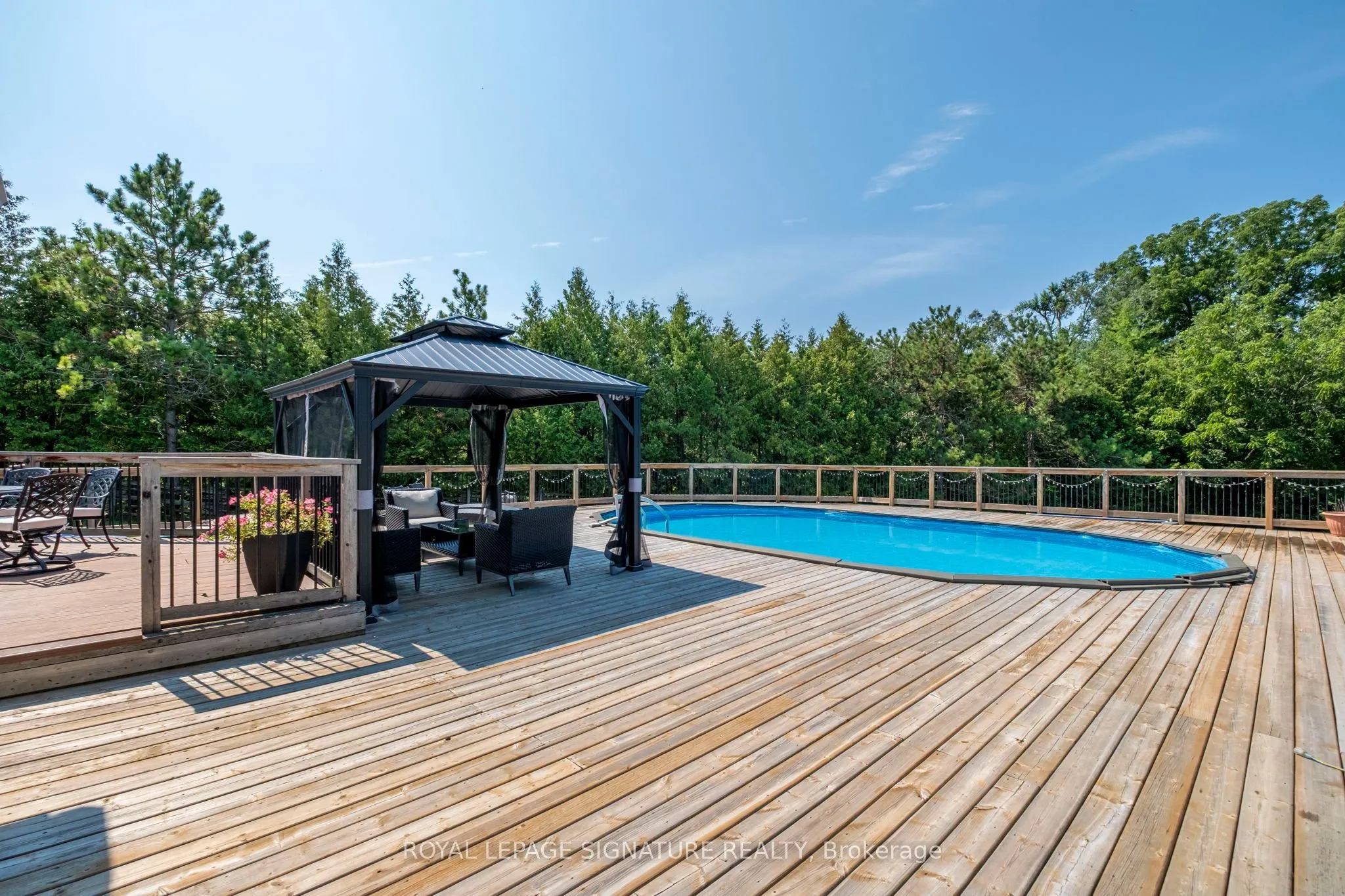 1252 Concession Rd 7