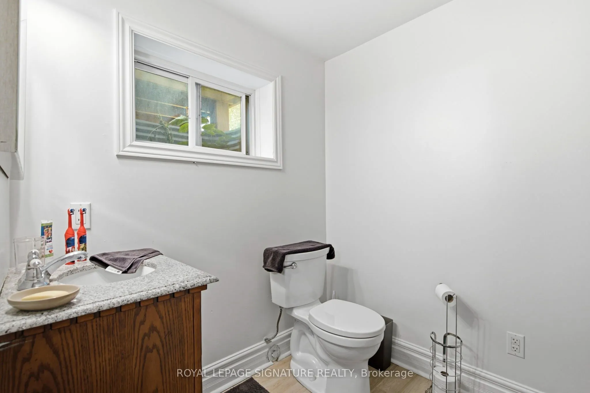 1252 Concession Rd 7