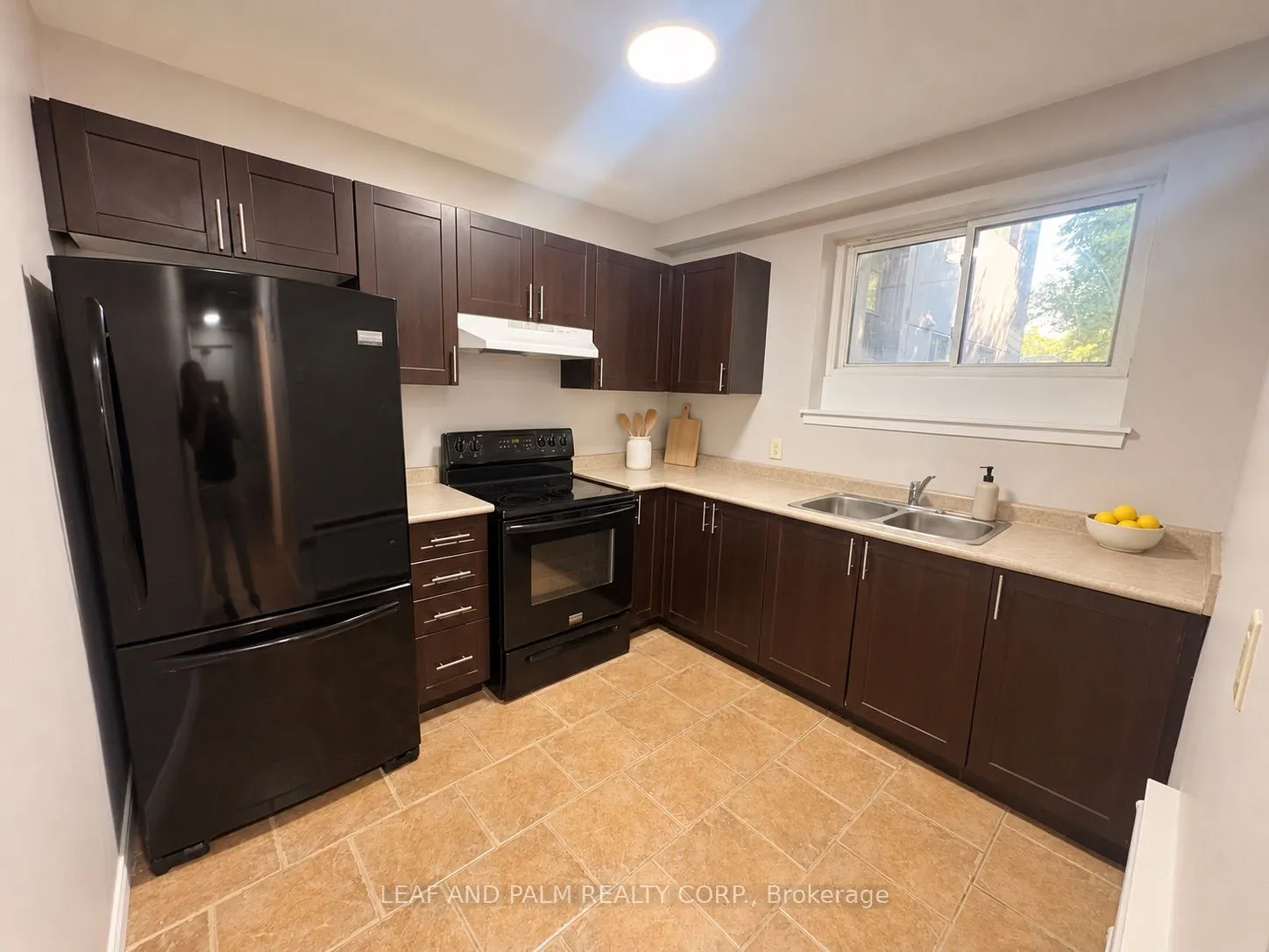 366 Penn Avenue #B6