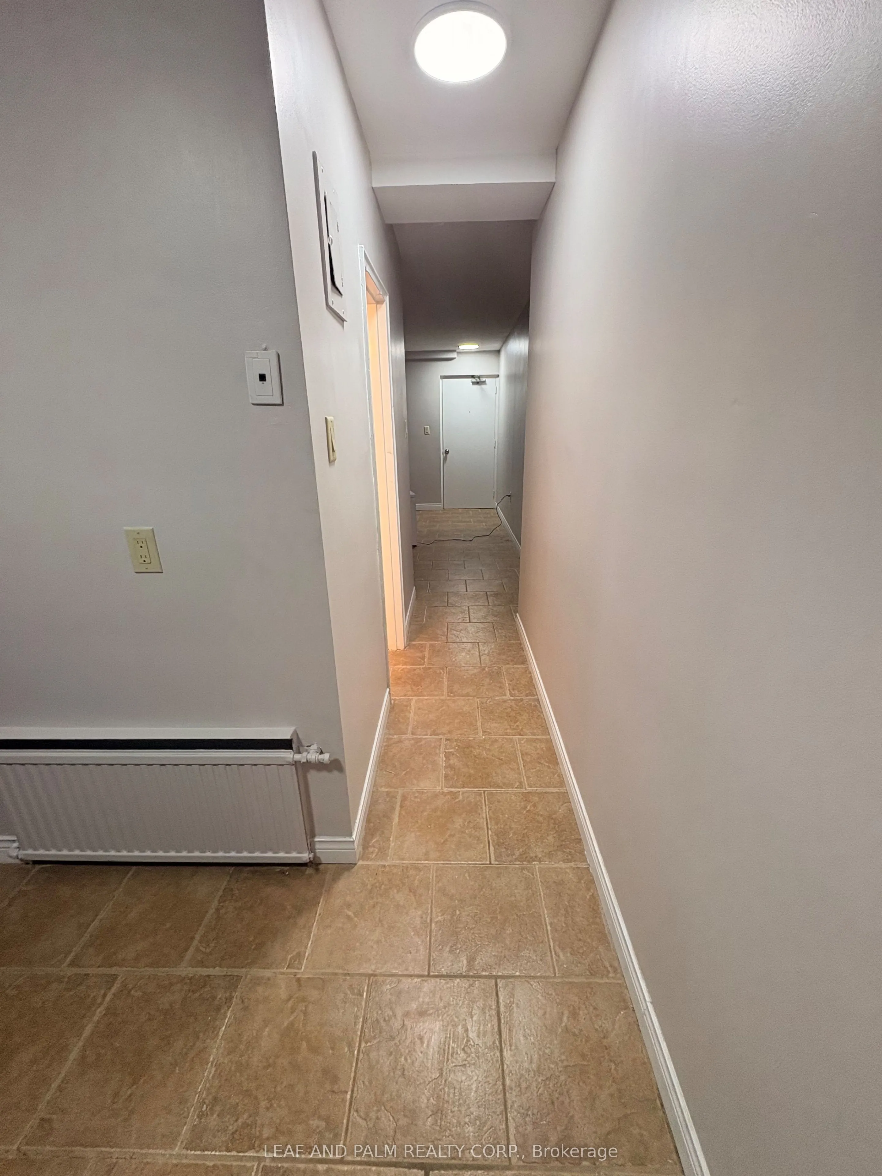 366 Penn Avenue #B6